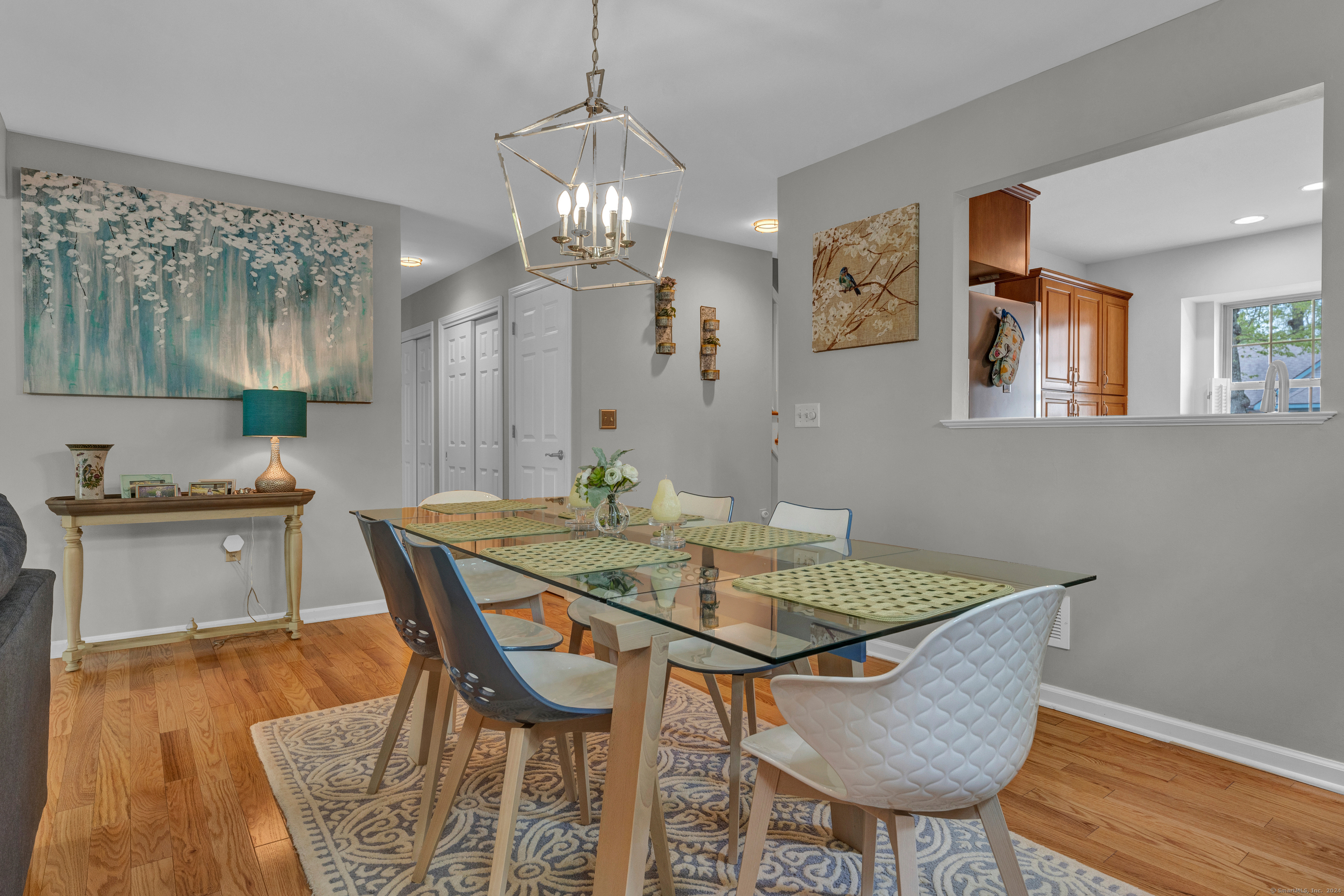 3 Thistledown Lane 3