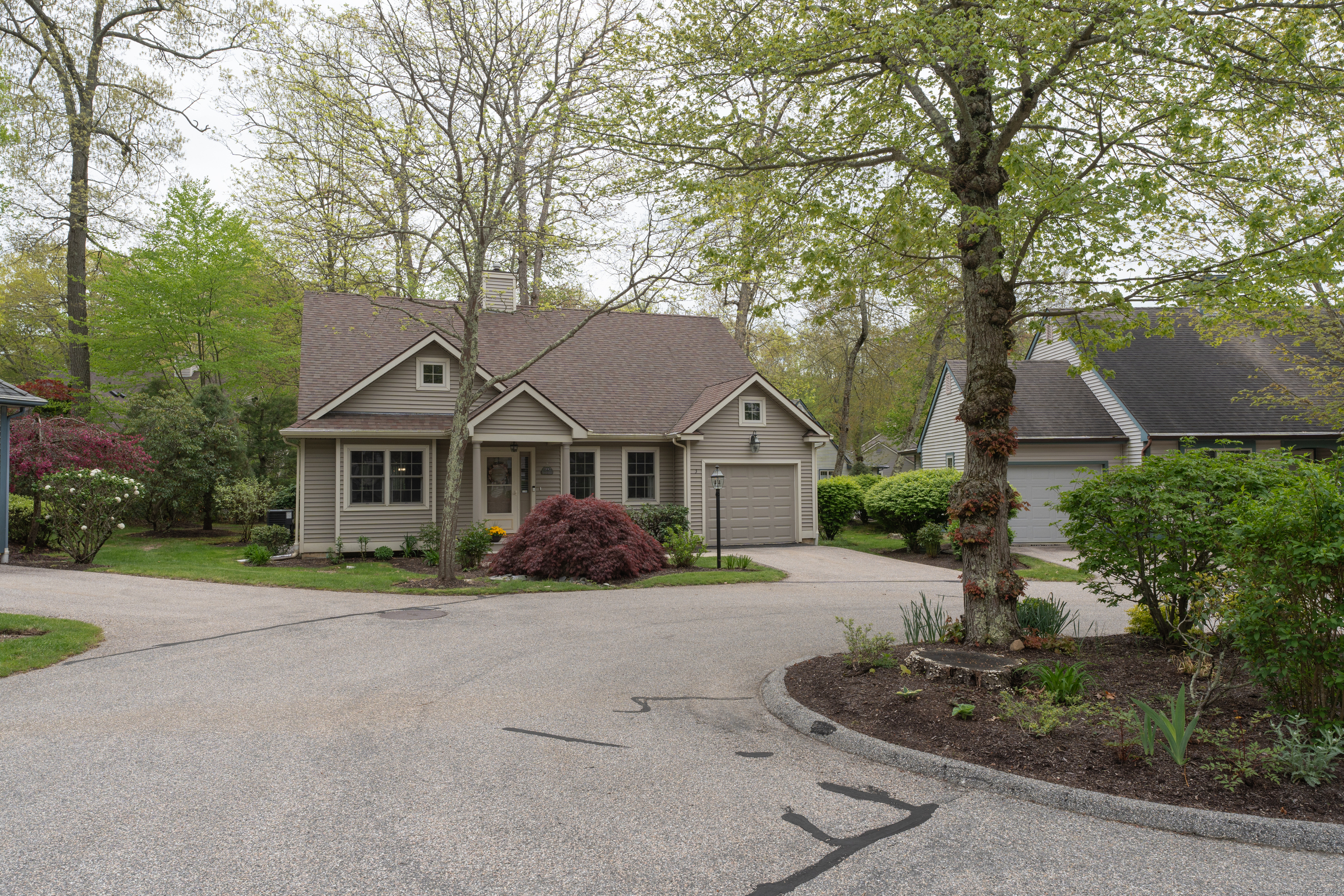 3 Thistledown Lane 3