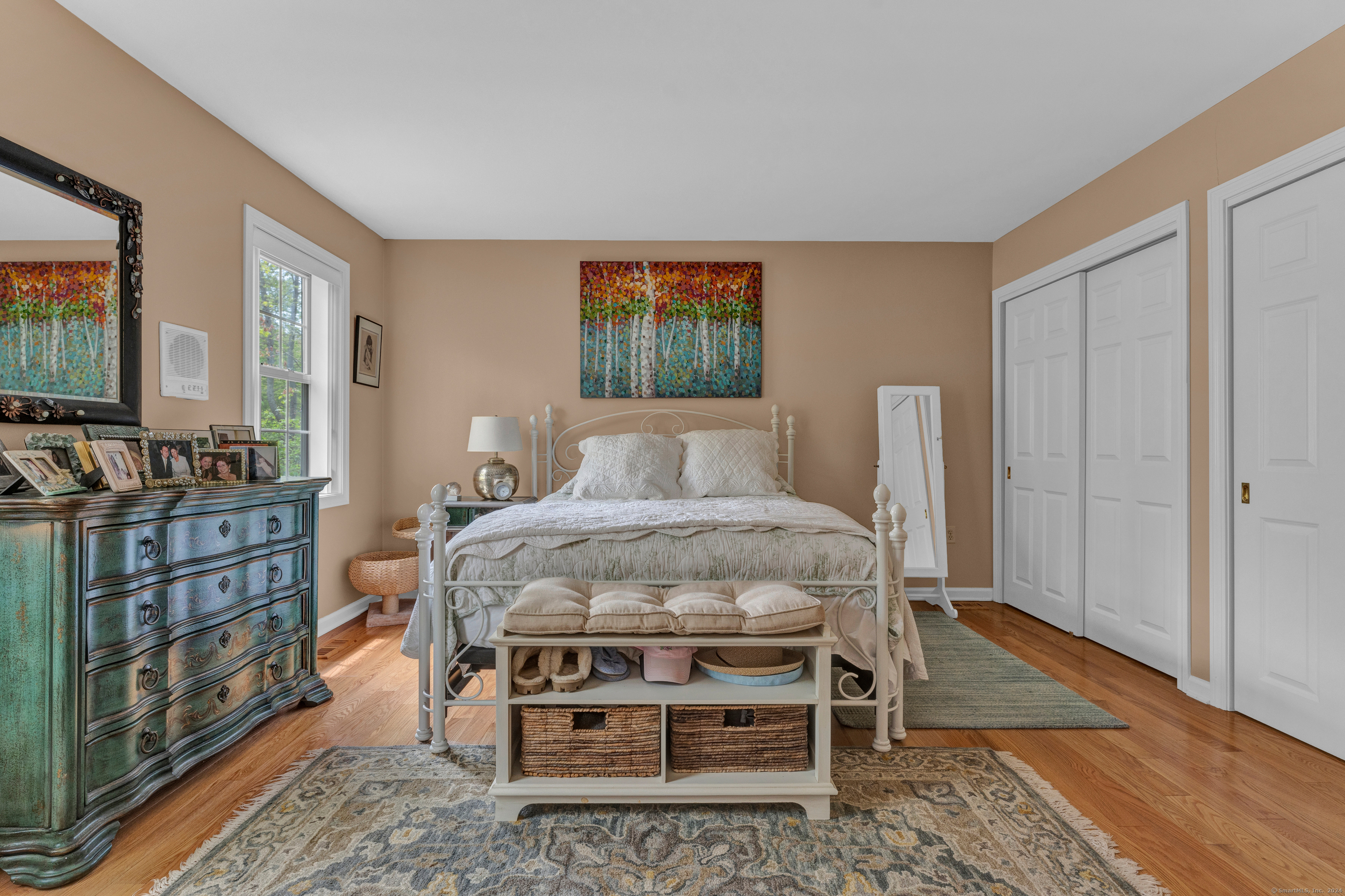 3 Thistledown Lane 3