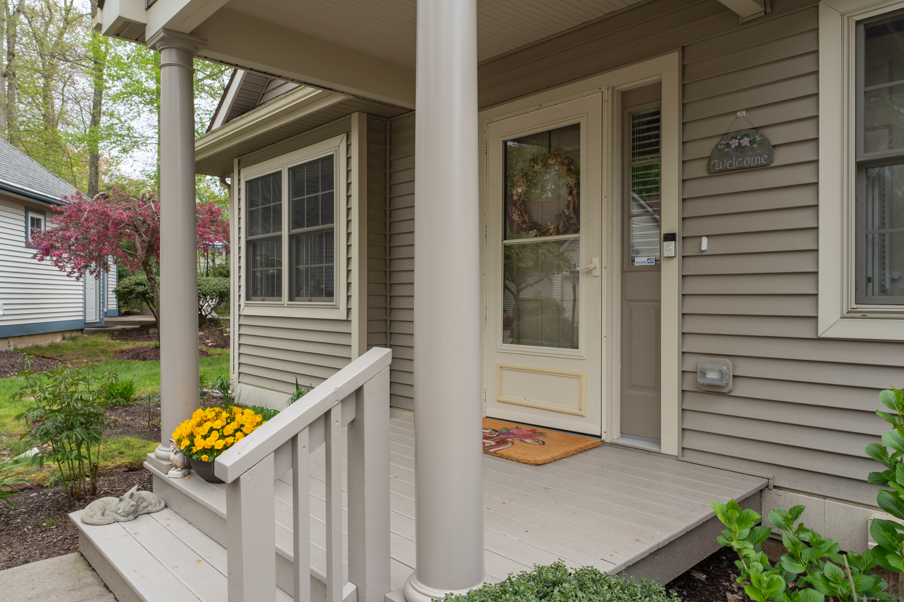 3 Thistledown Lane 3