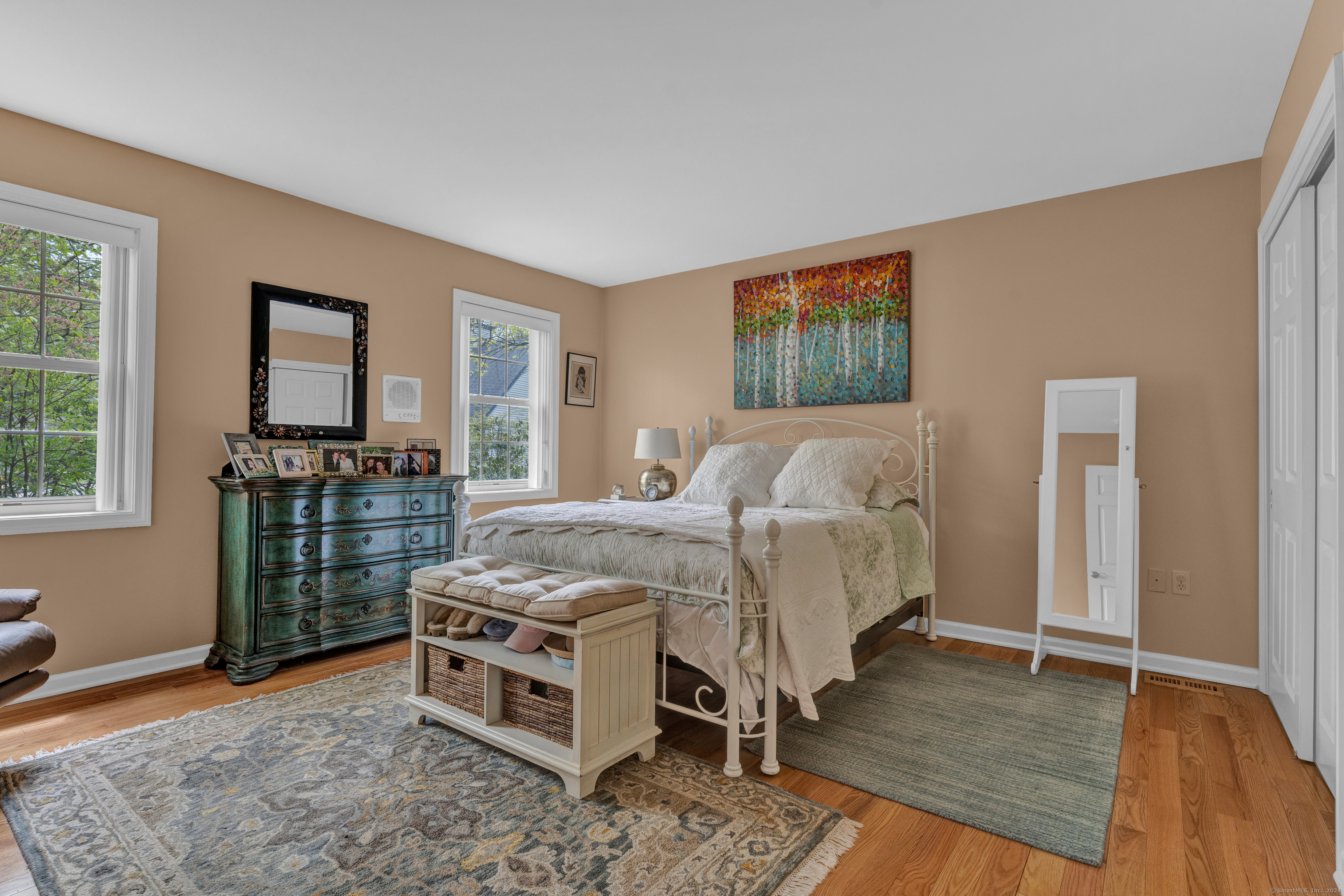 3 Thistledown Lane 3