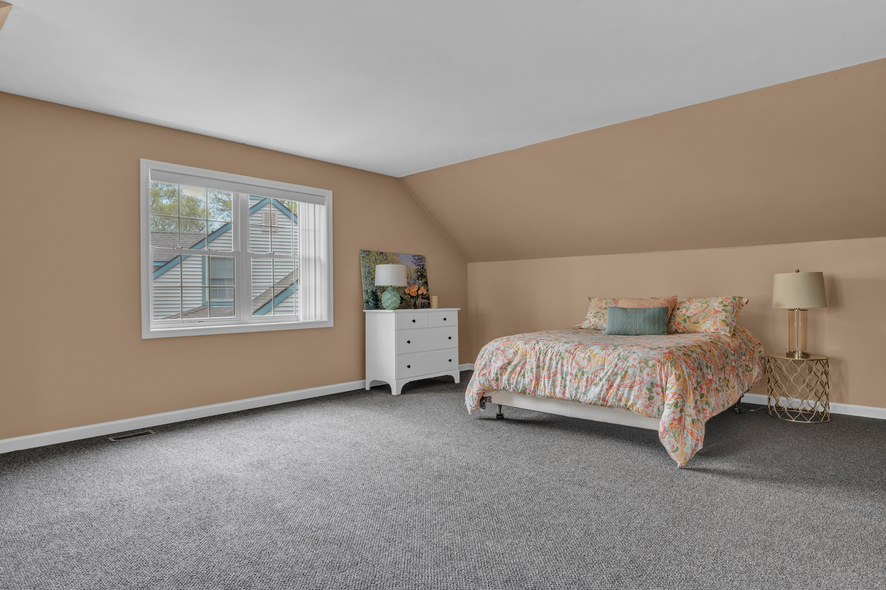 3 Thistledown Lane 3