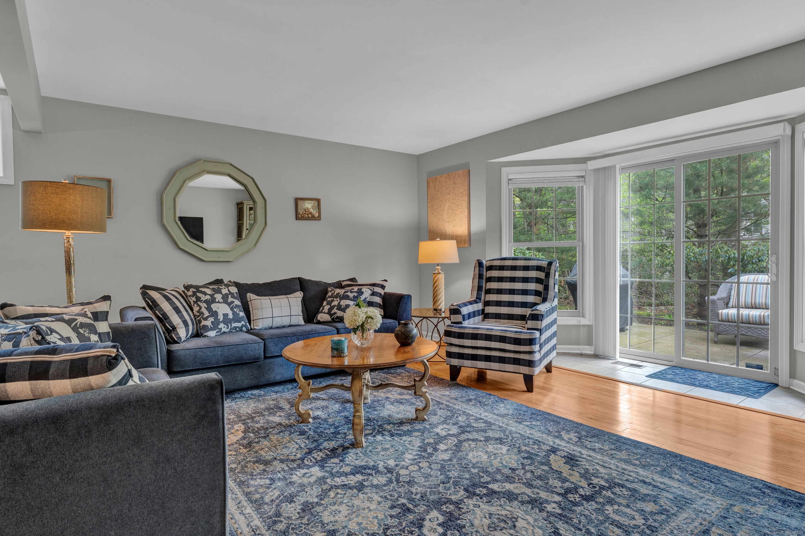3 Thistledown Lane 3