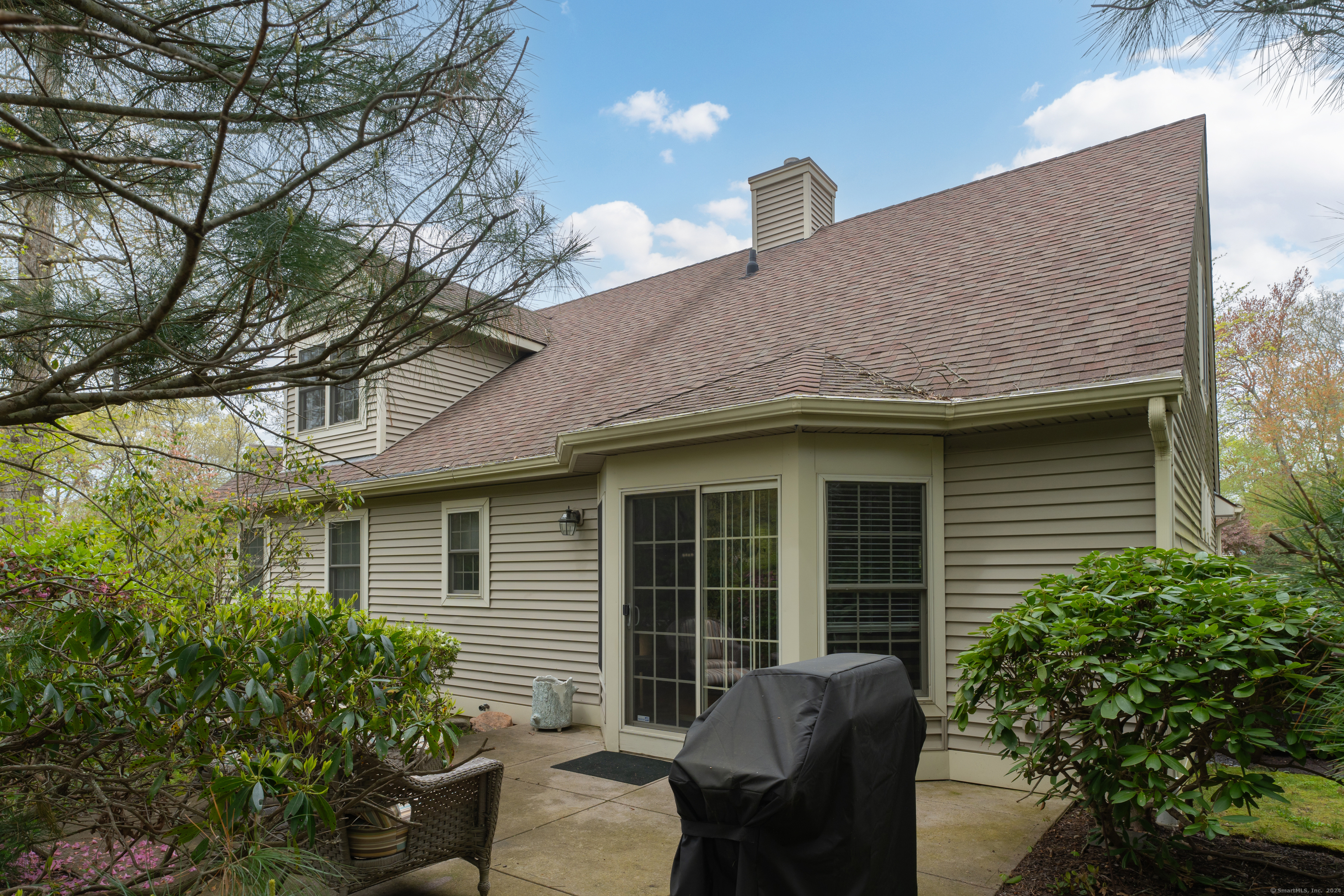 3 Thistledown Lane 3
