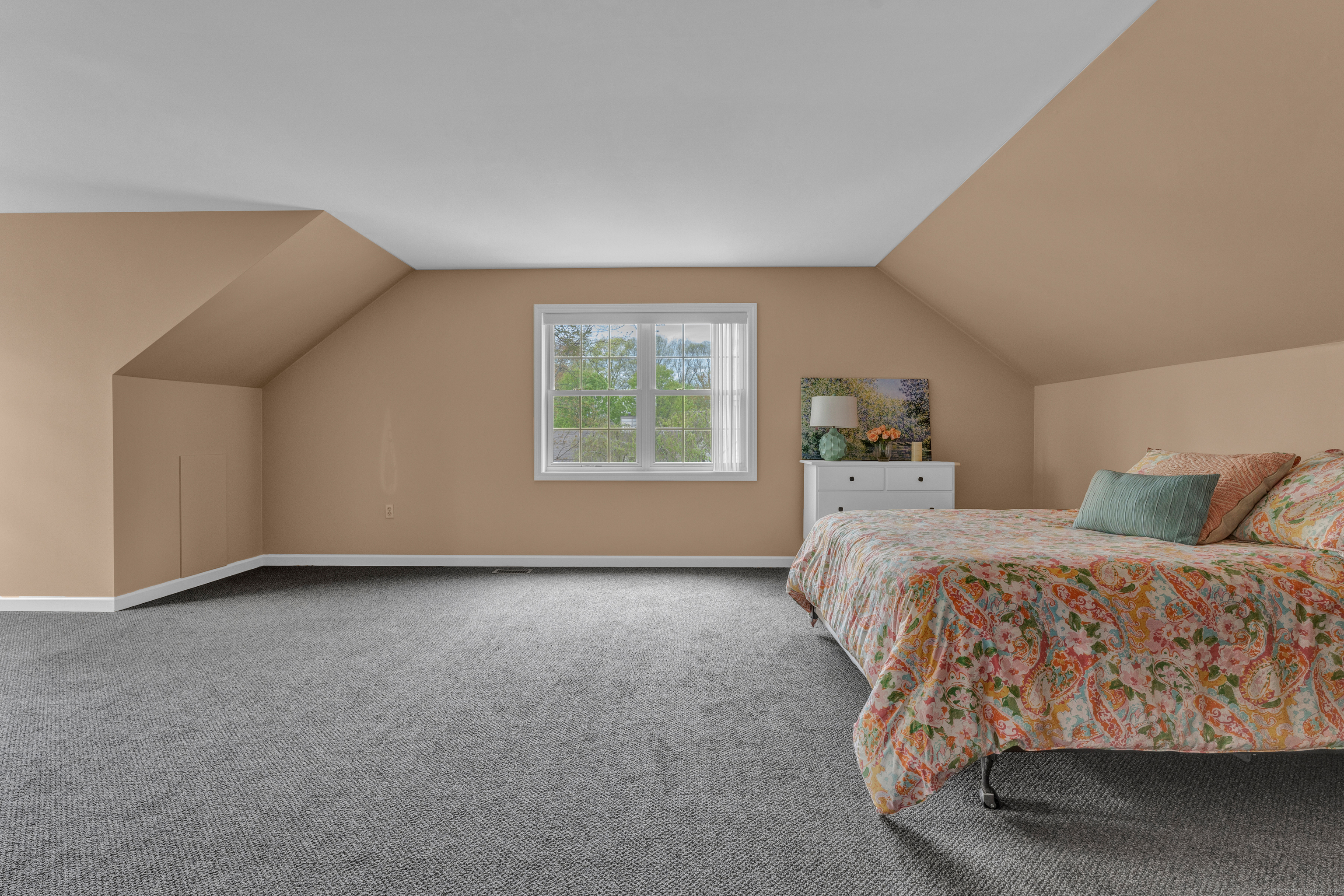 3 Thistledown Lane 3