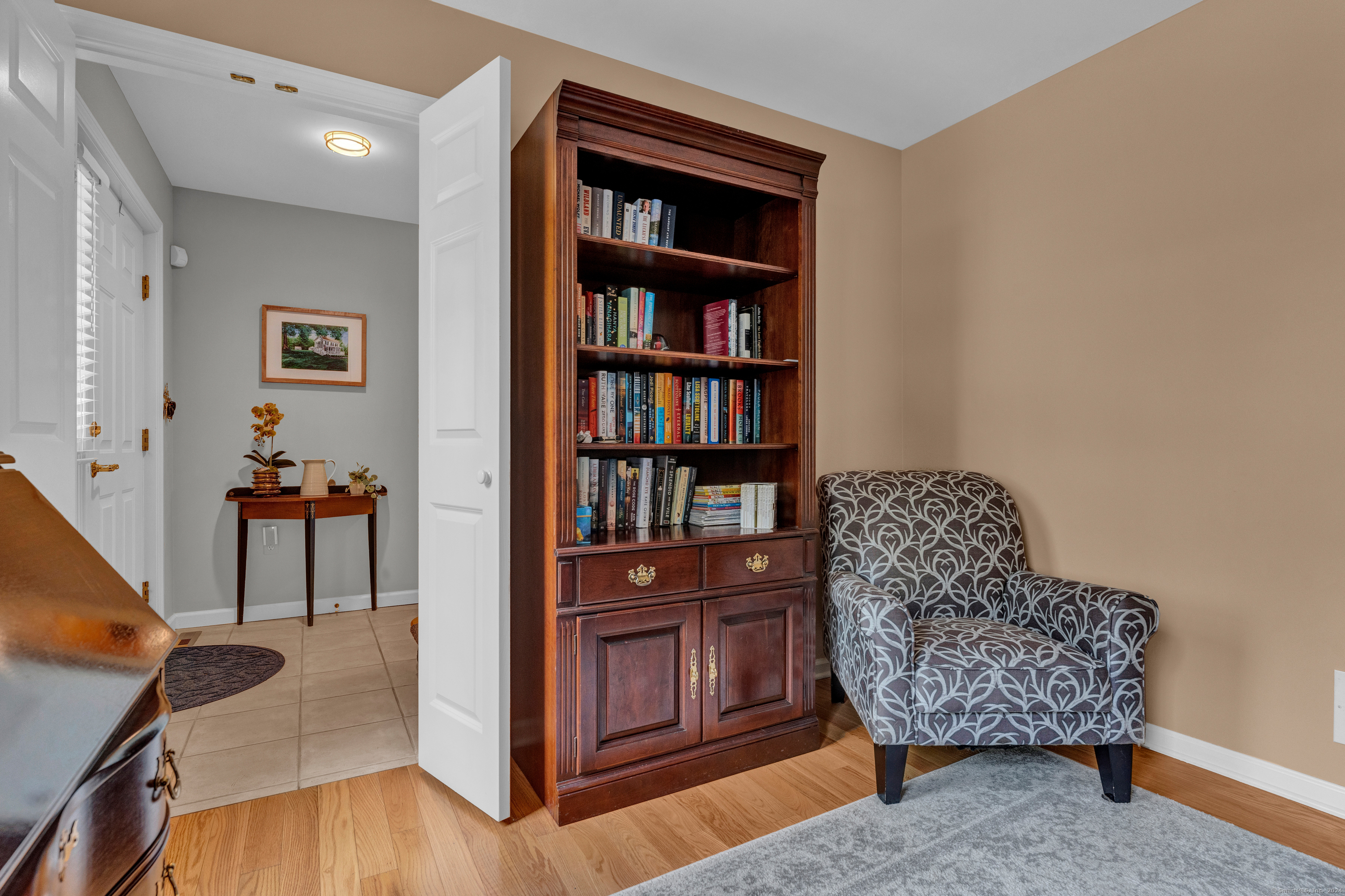 3 Thistledown Lane 3