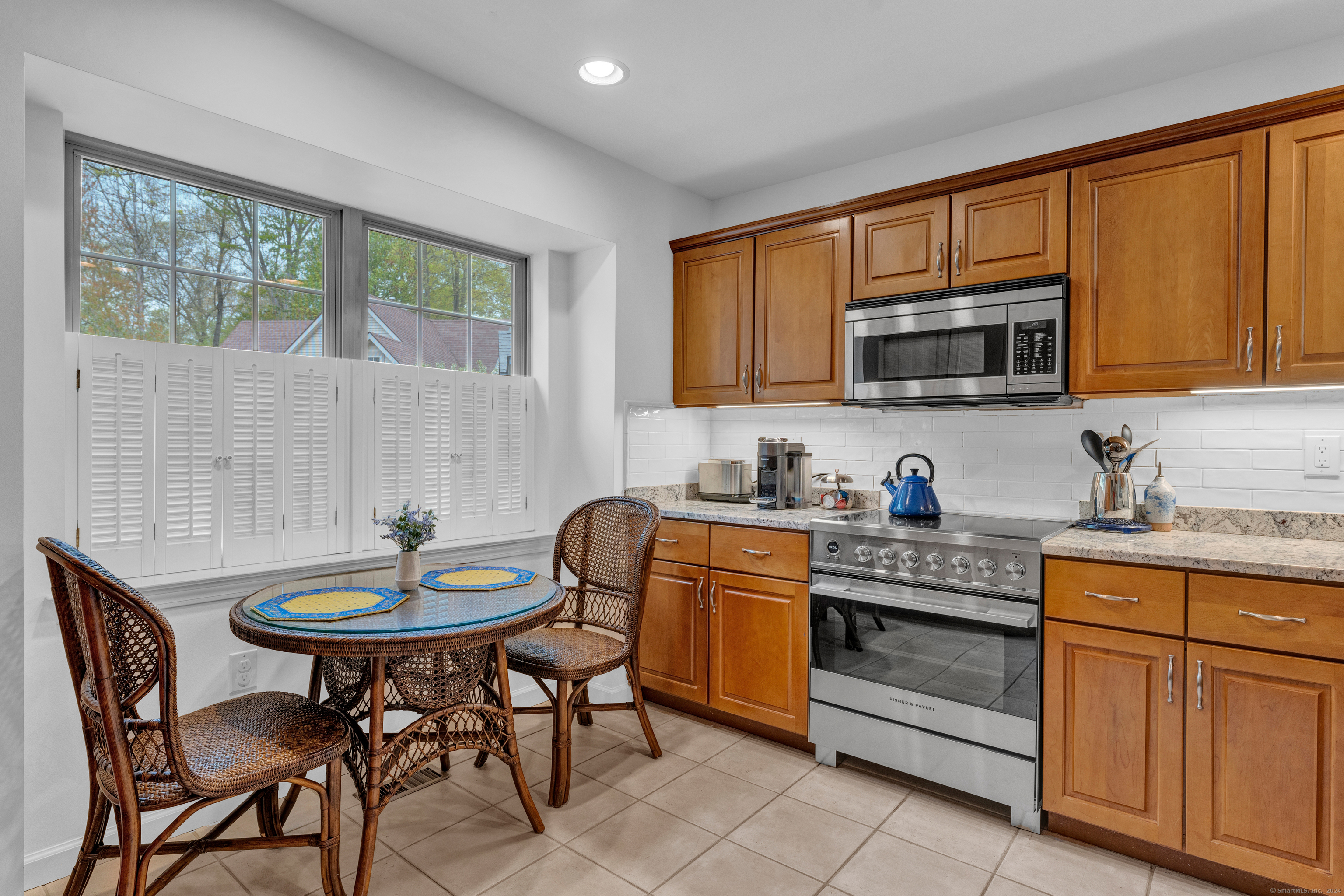 3 Thistledown Lane 3