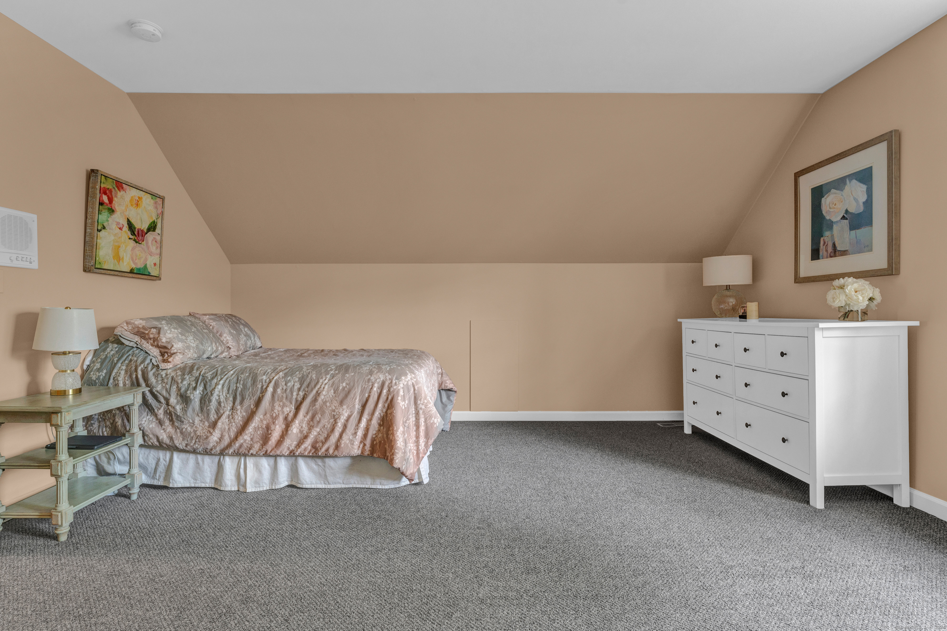 3 Thistledown Lane 3
