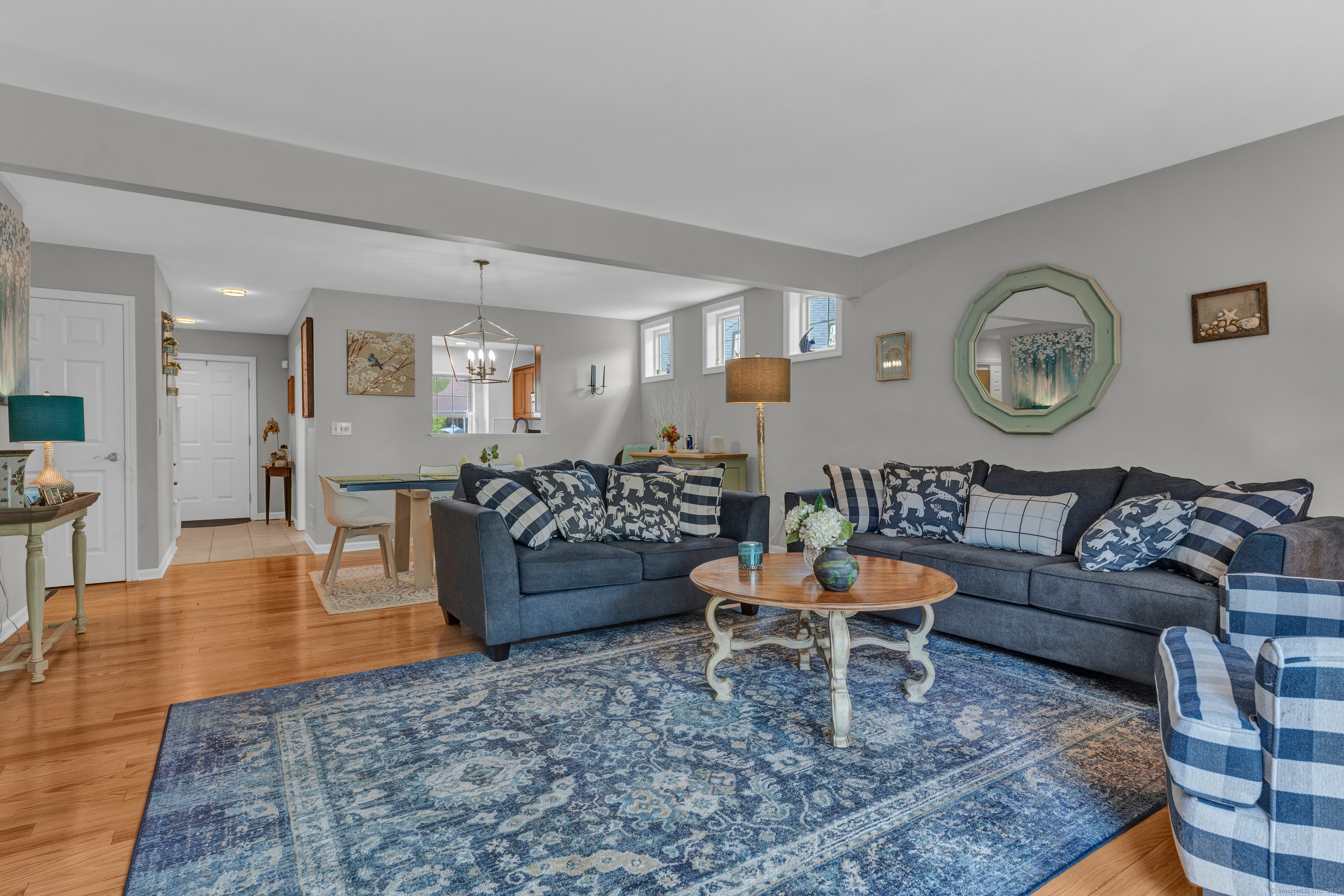 3 Thistledown Lane 3
