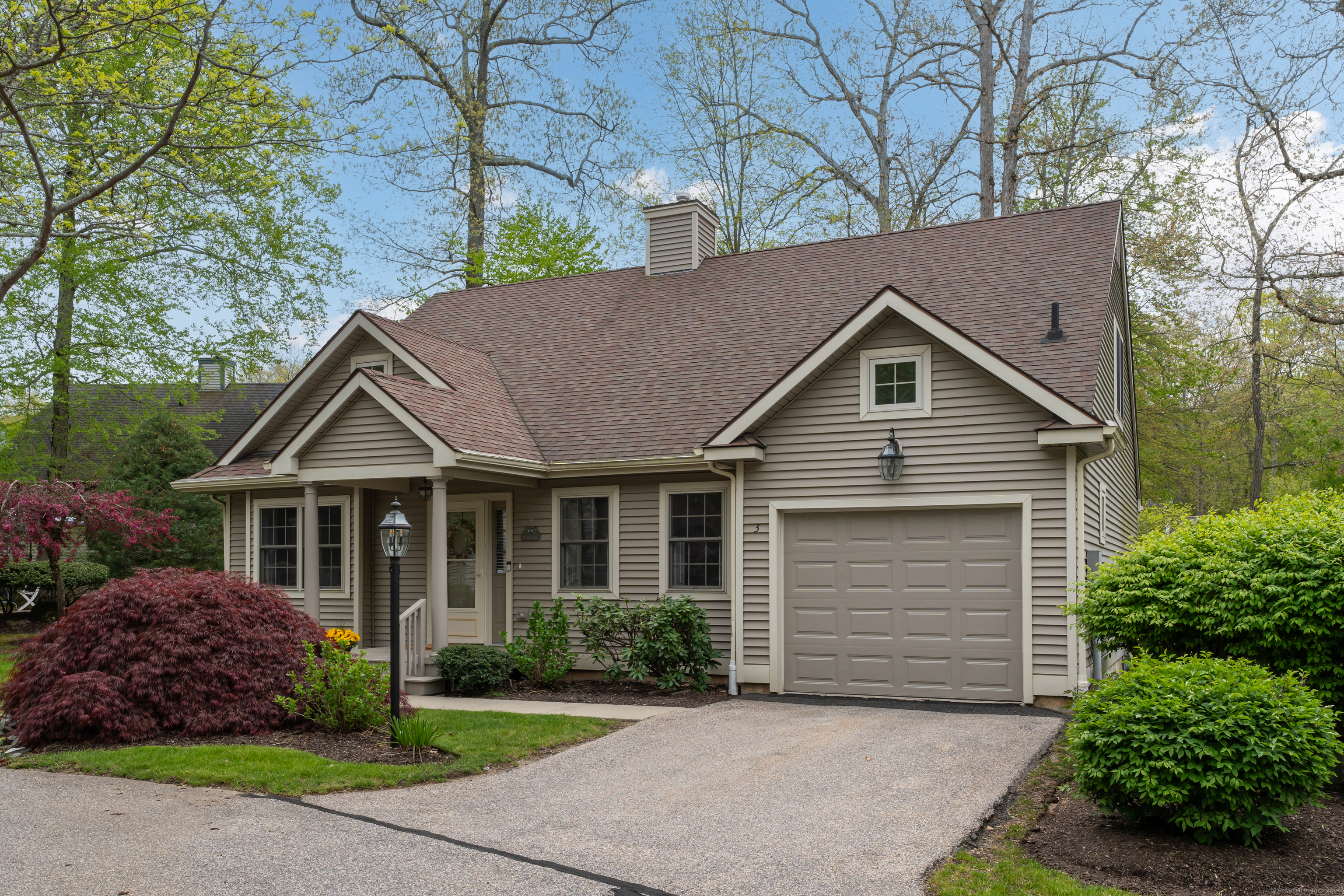 3 Thistledown Lane 3