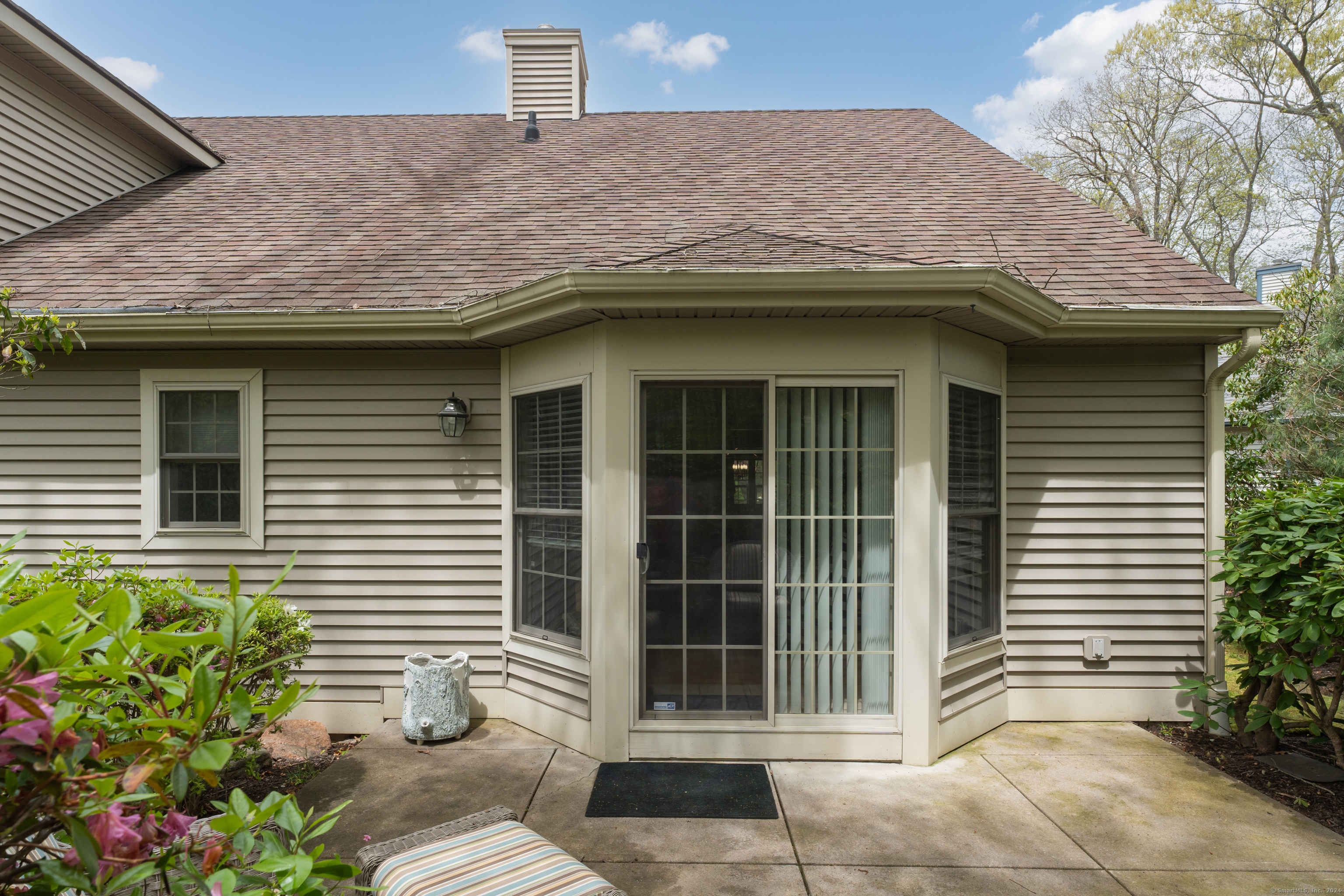 3 Thistledown Lane 3