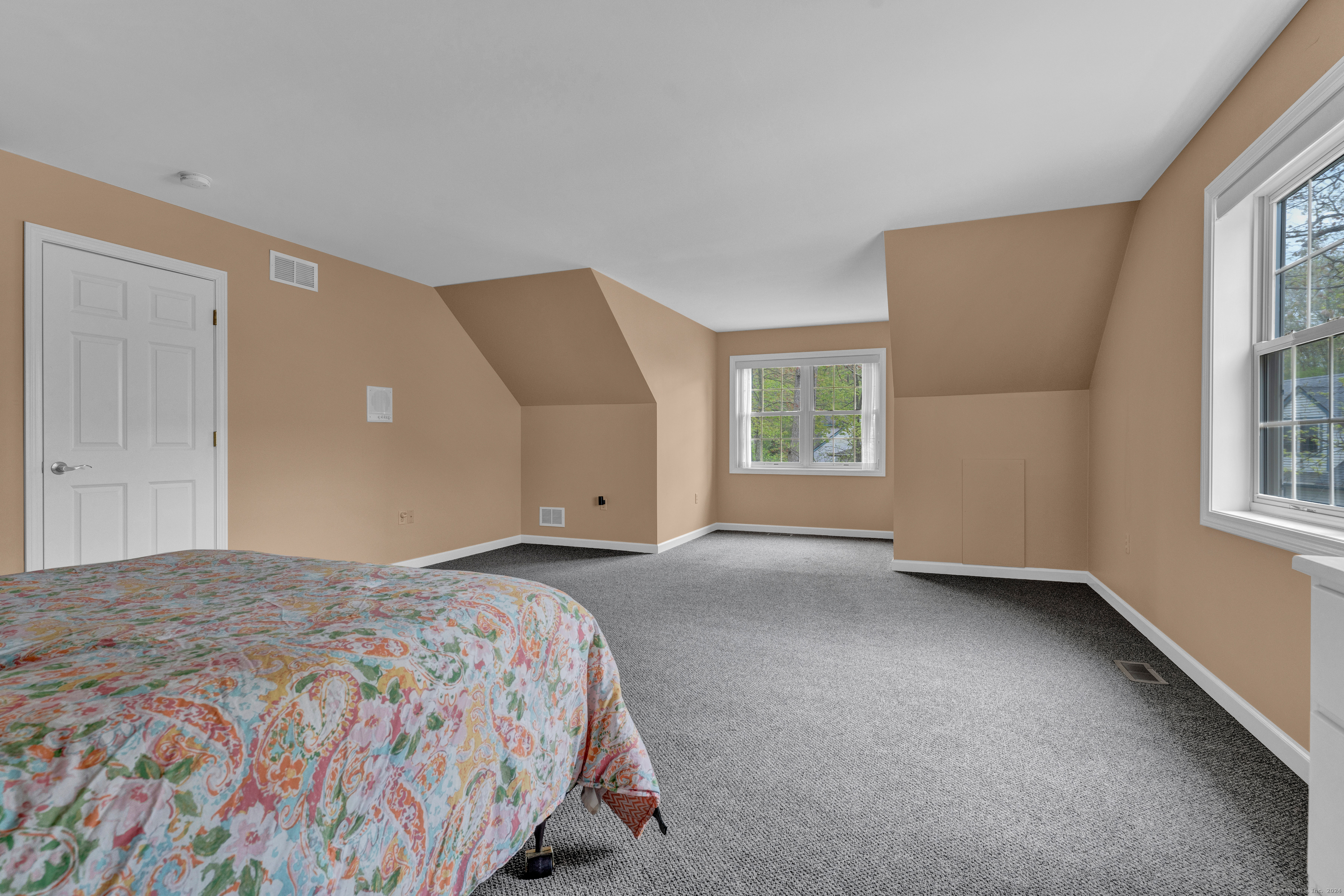 3 Thistledown Lane 3
