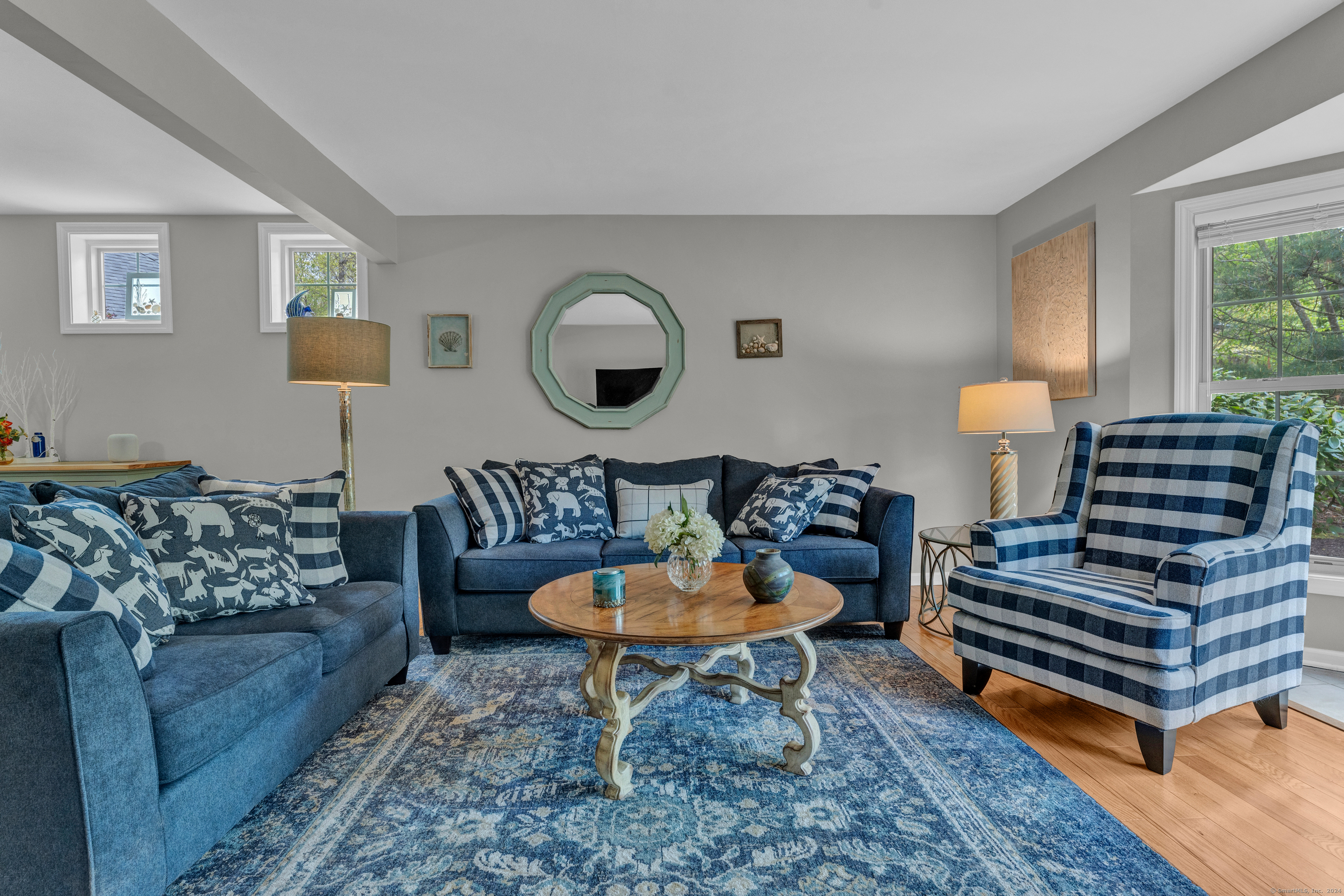 3 Thistledown Lane 3