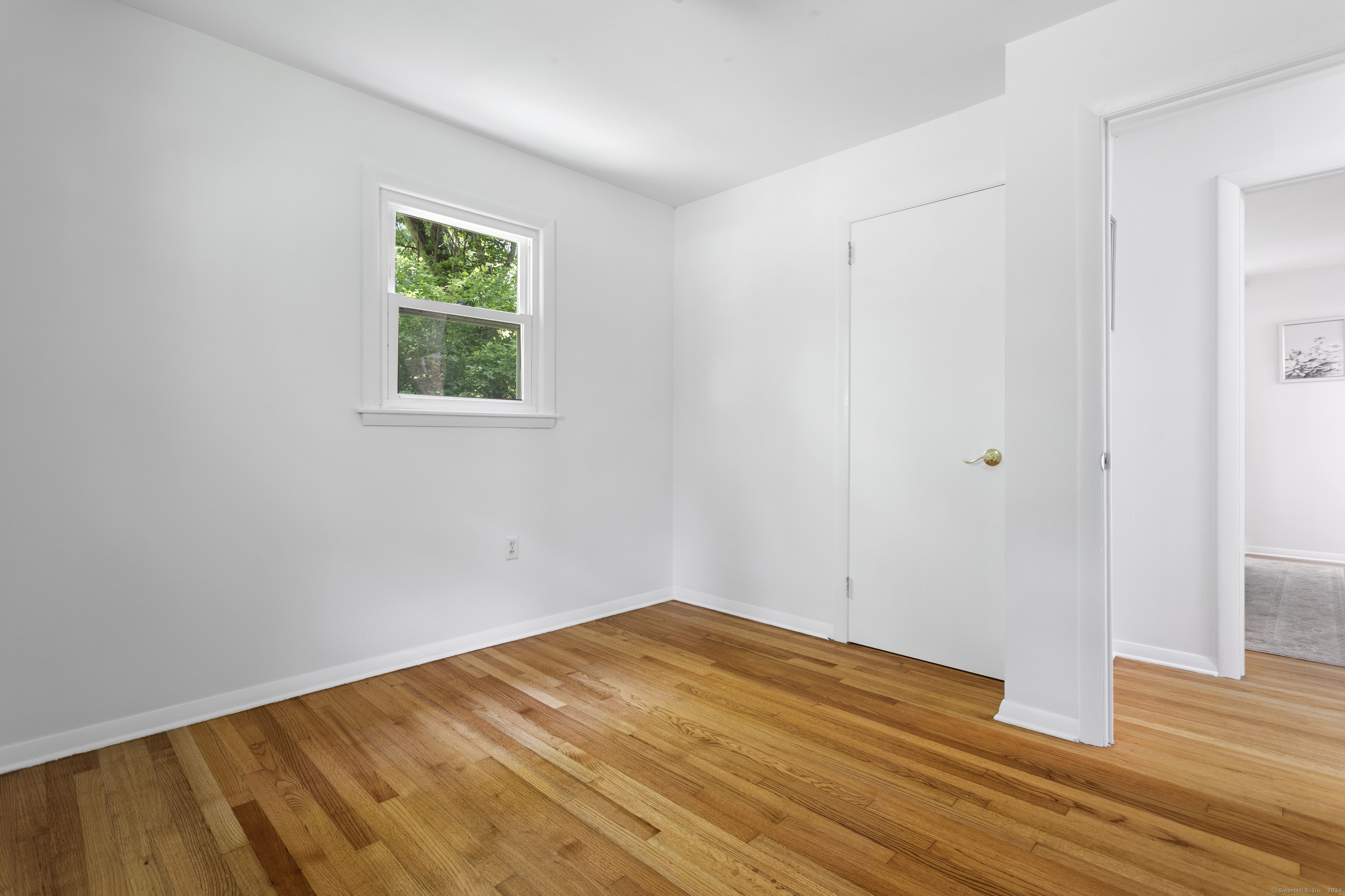 17 Boston Post Road