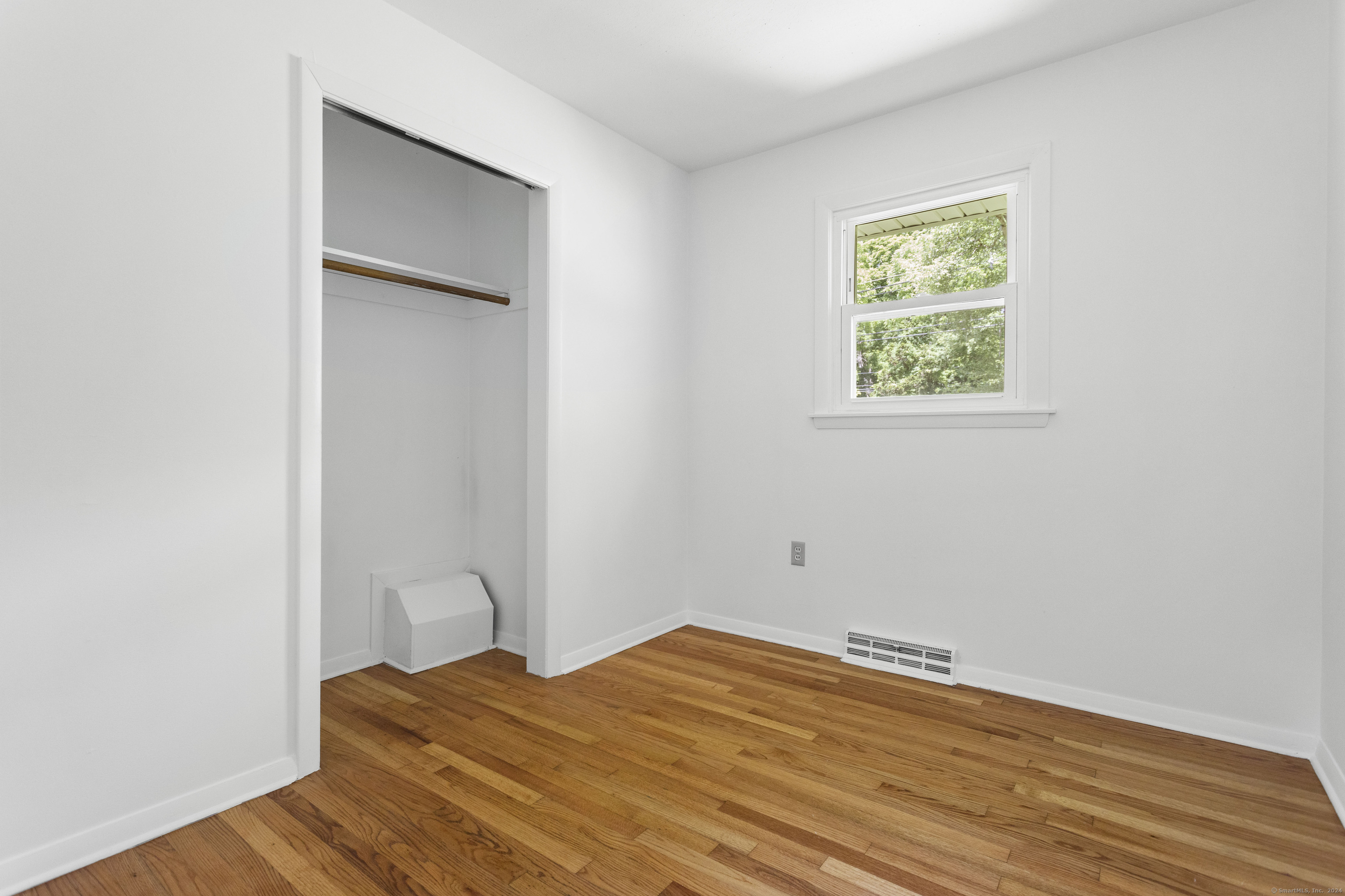 17 Boston Post Road