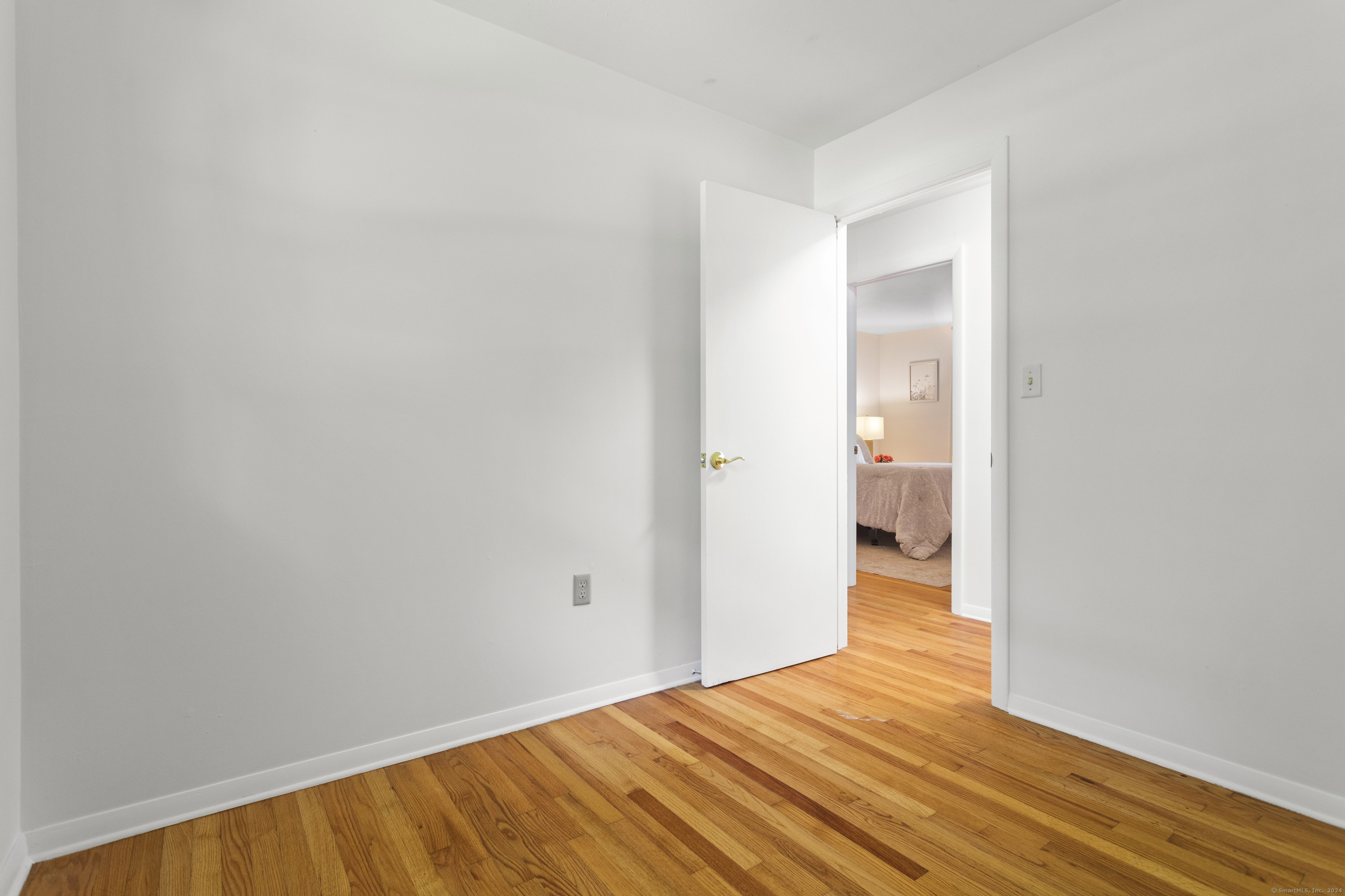 17 Boston Post Road
