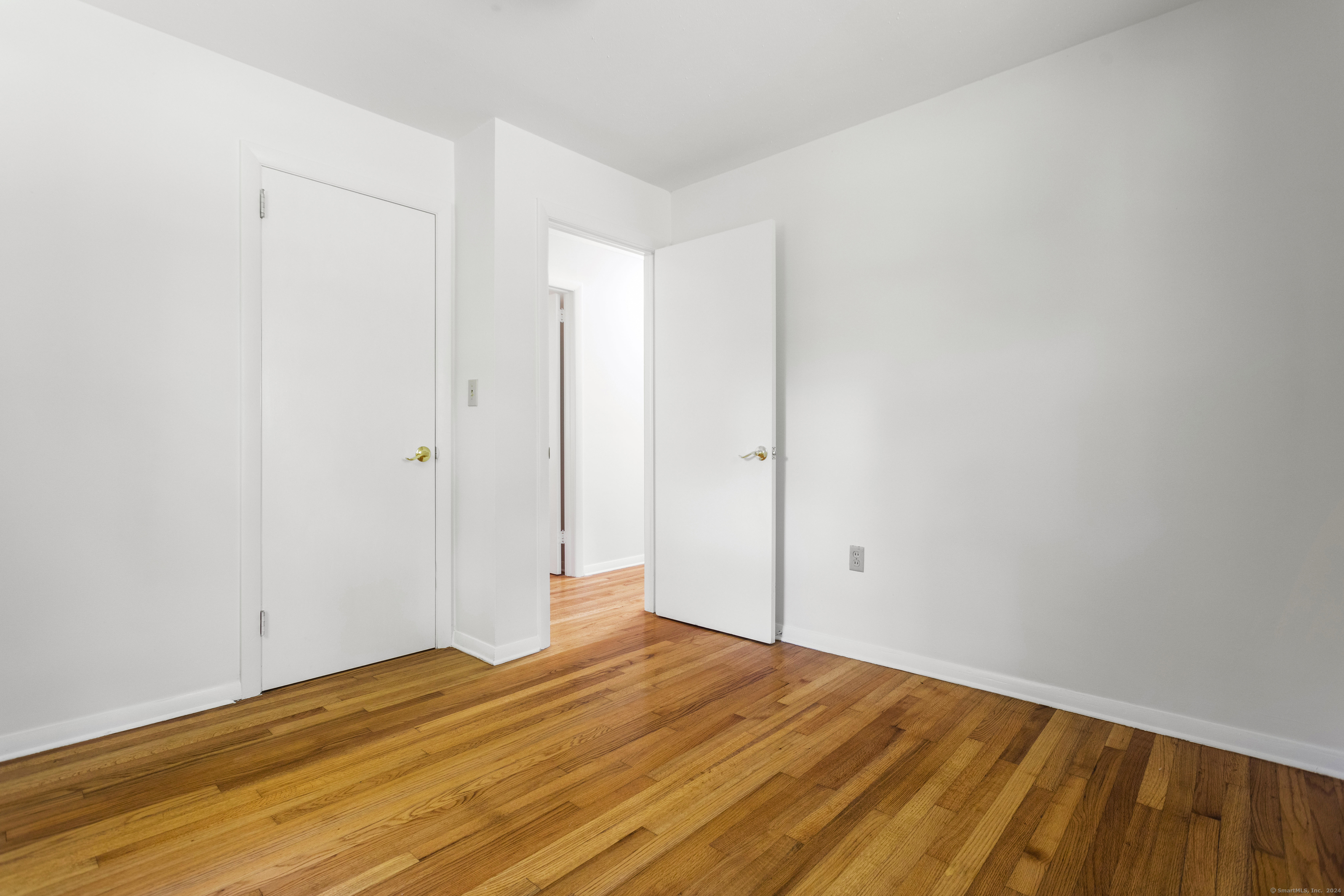 17 Boston Post Road