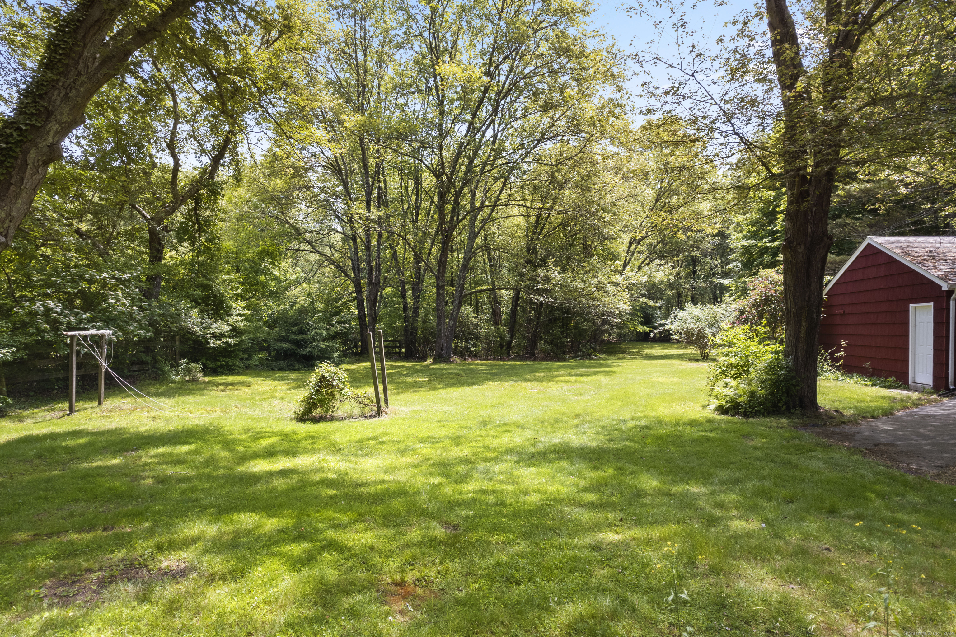17 Boston Post Road