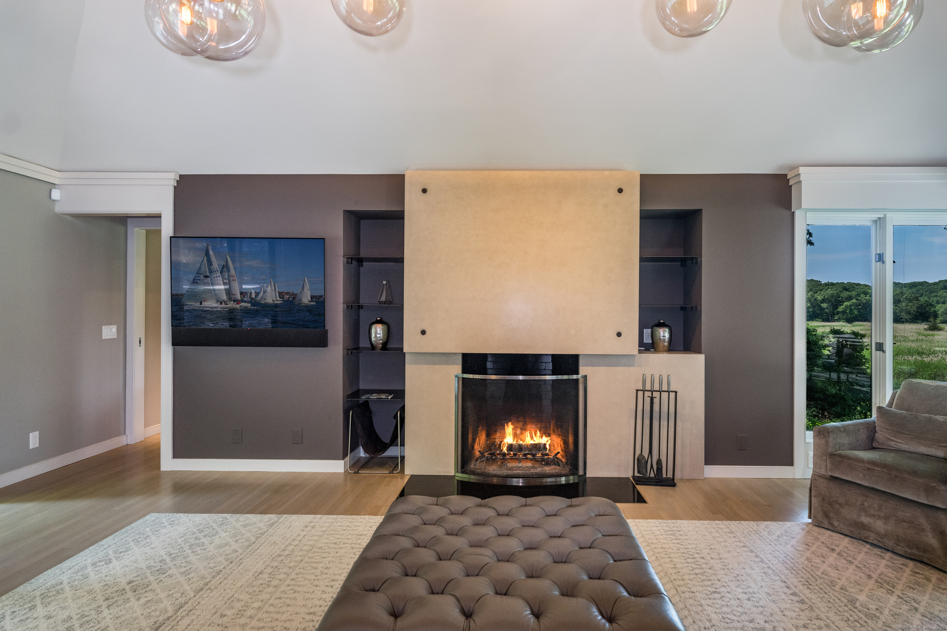 14 Longacre Lane