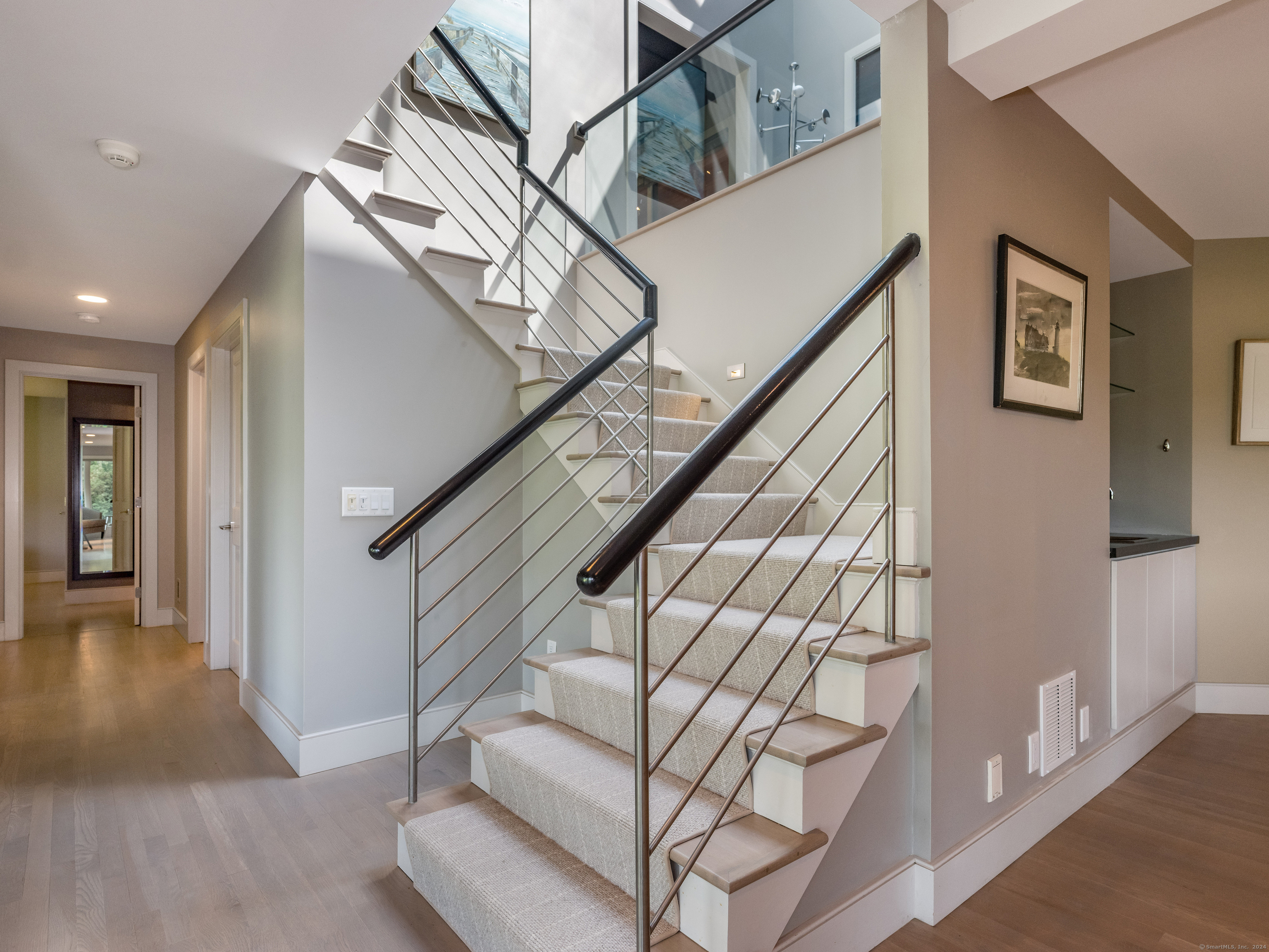 14 Longacre Lane