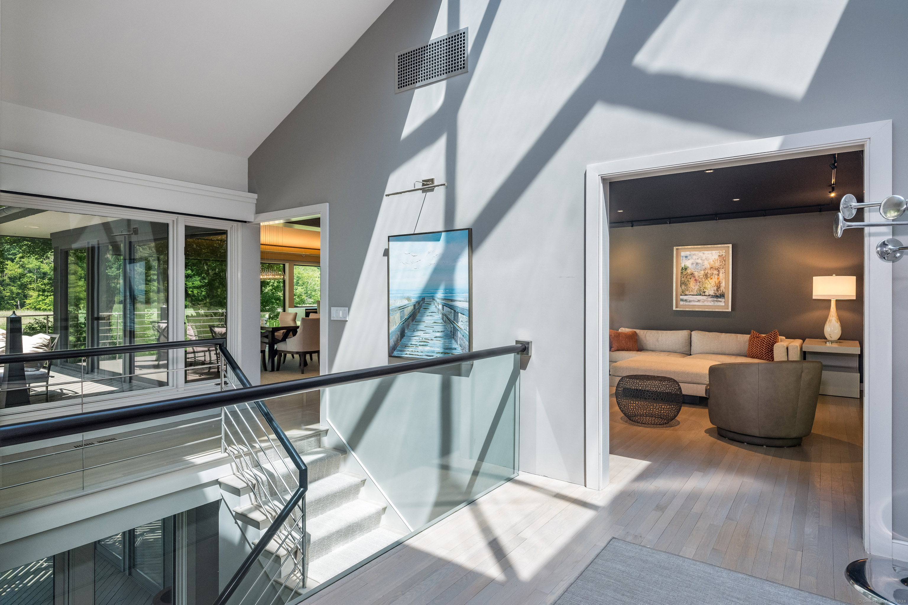 14 Longacre Lane