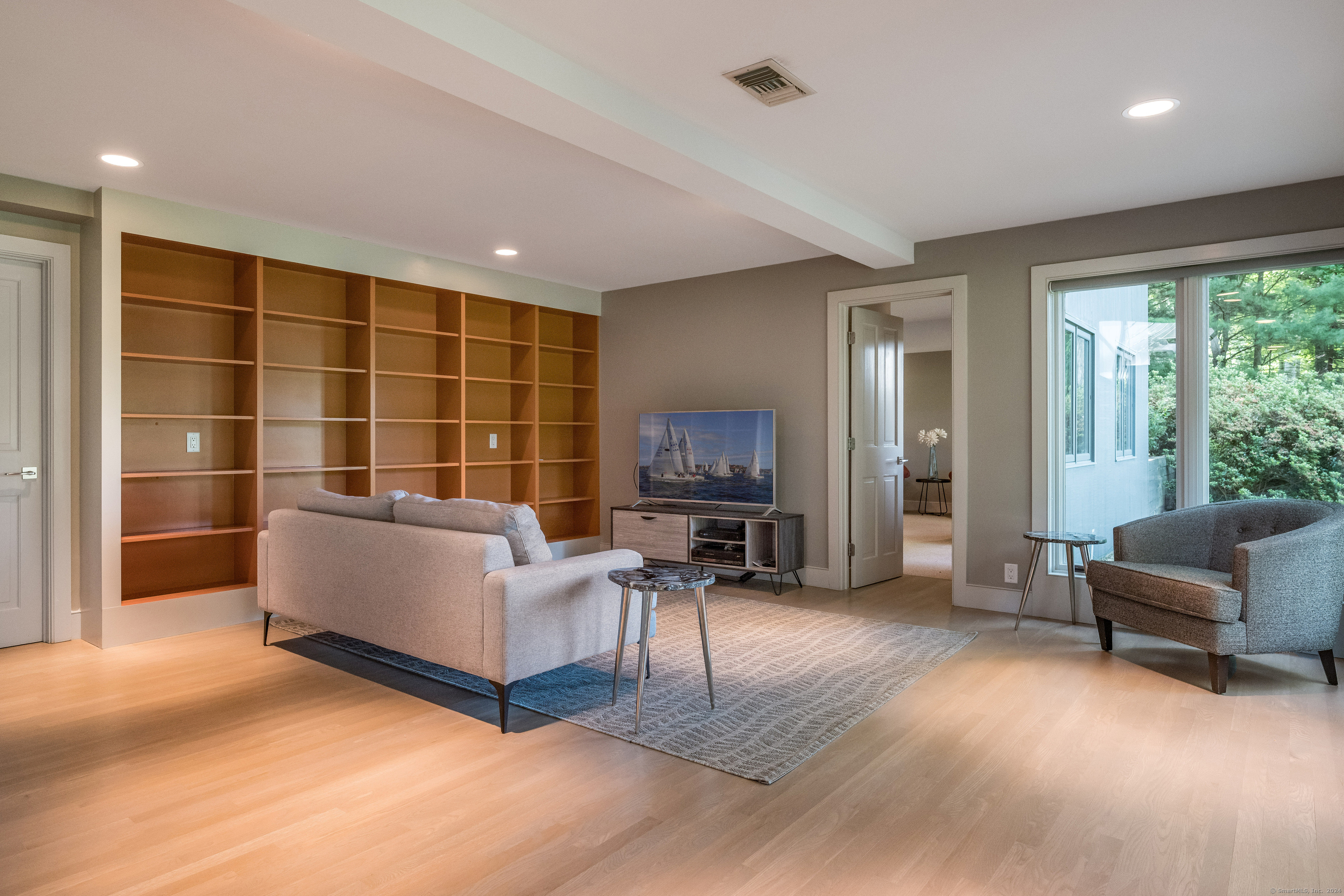 14 Longacre Lane
