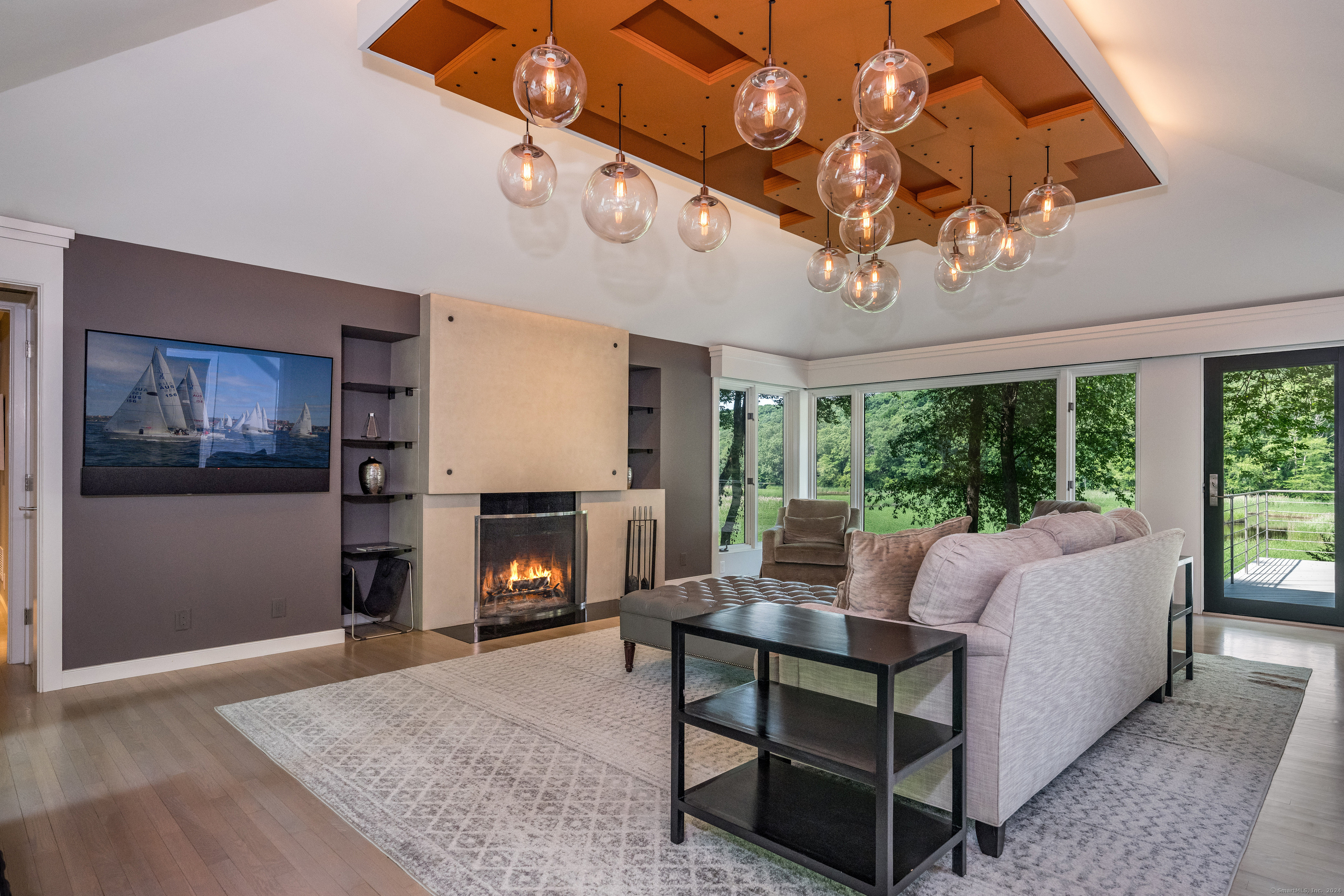 14 Longacre Lane