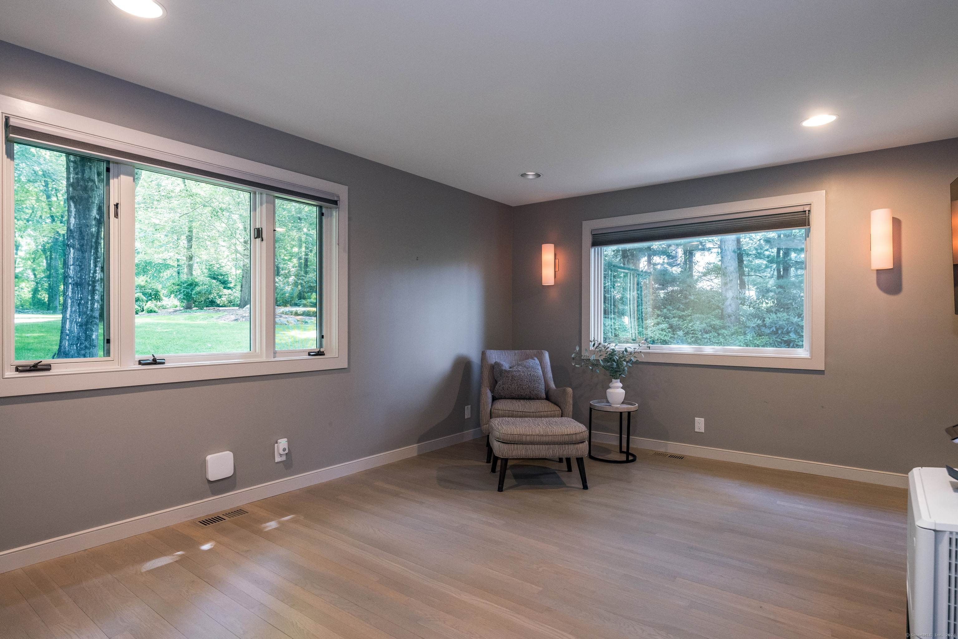 14 Longacre Lane