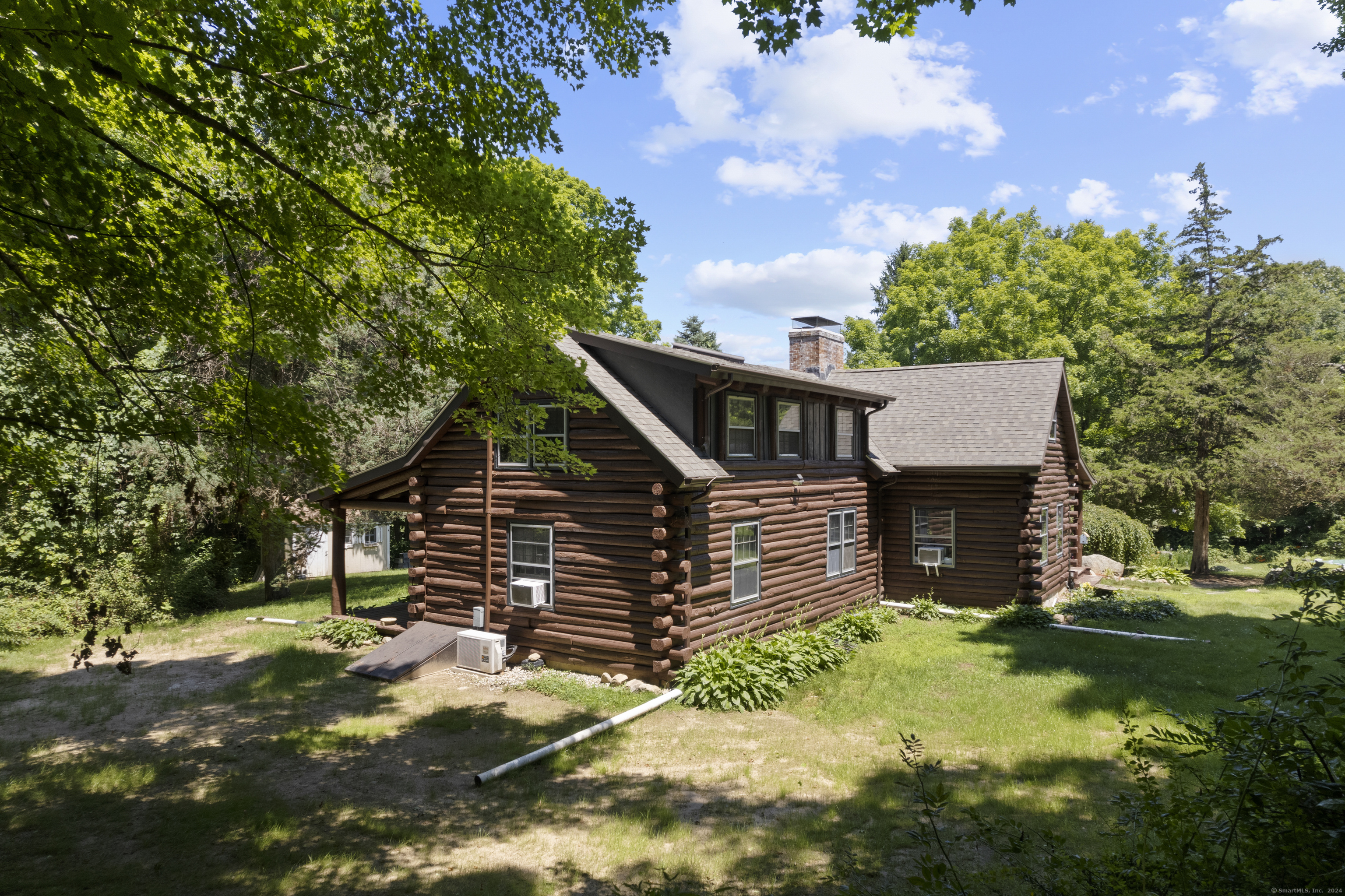 215-2 Boston Post Road