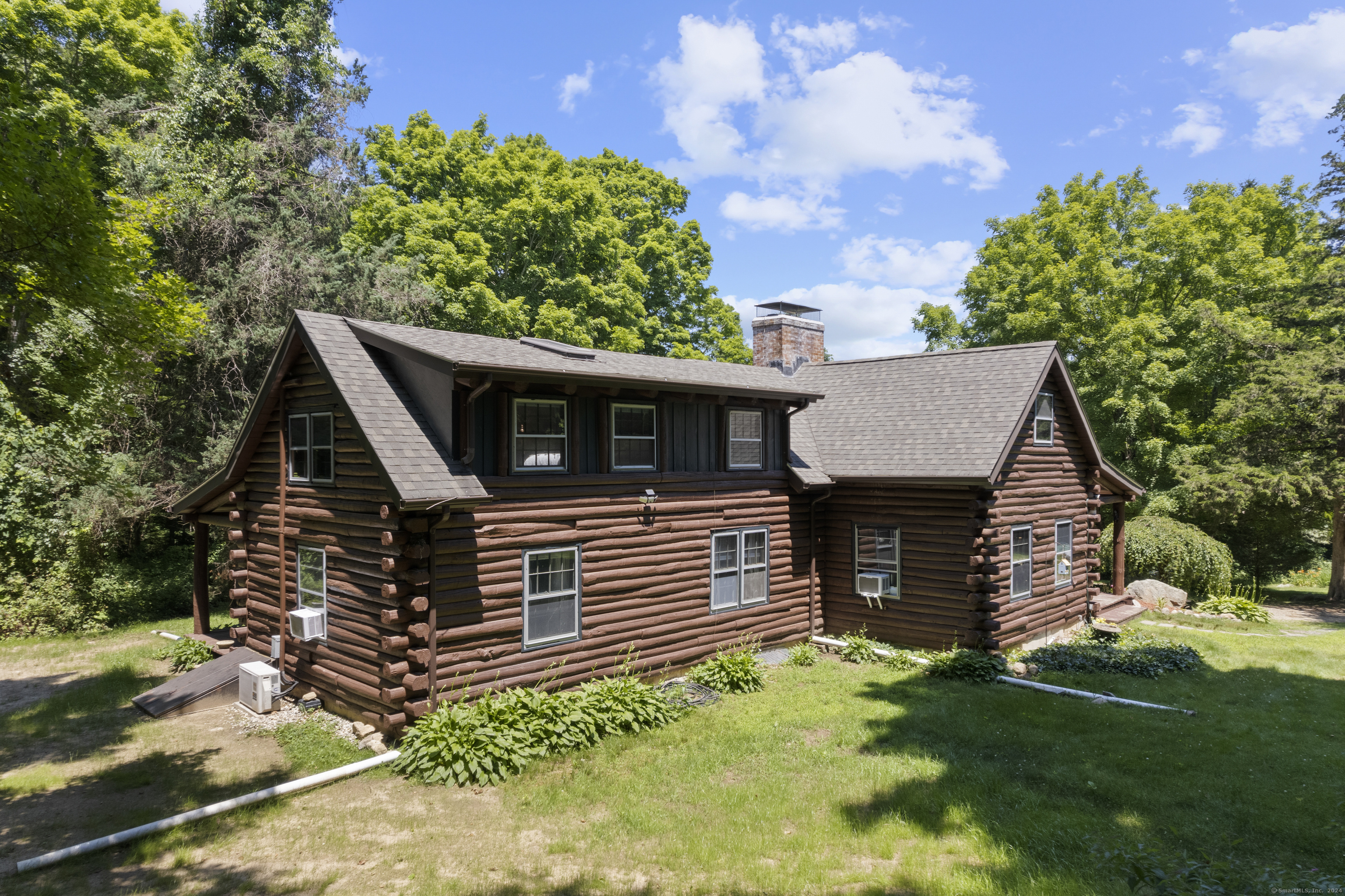 215-2 Boston Post Road