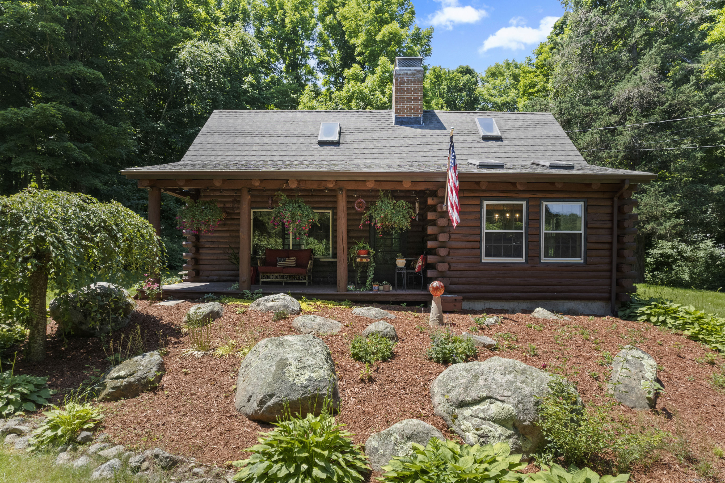 215-2 Boston Post Road