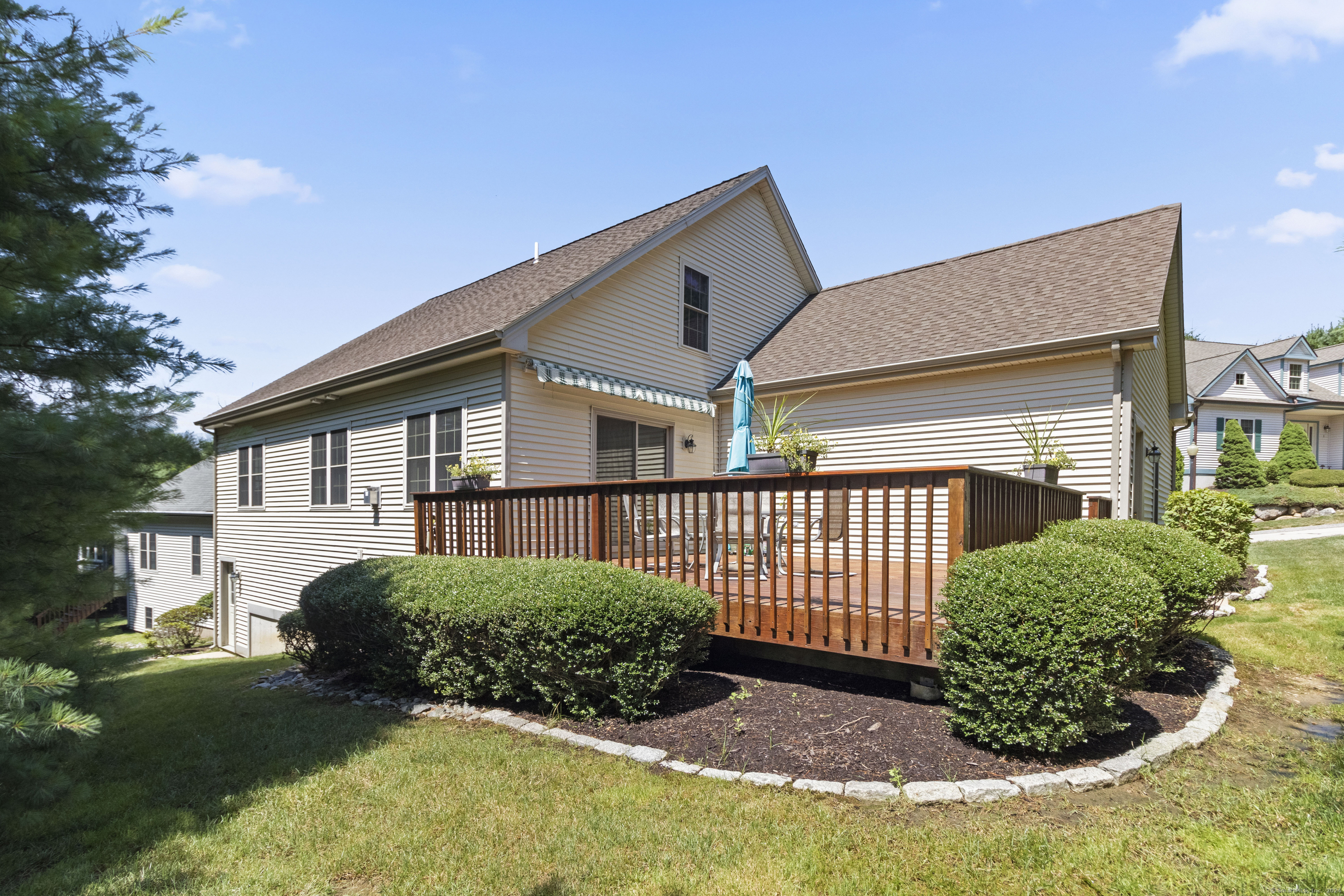 5 Clarks Lane 5