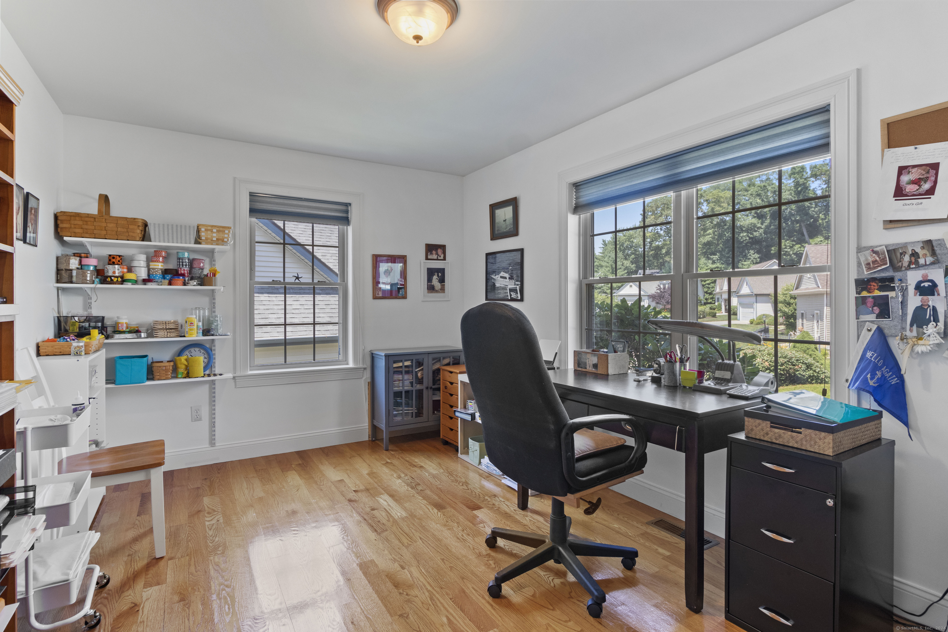 5 Clarks Lane 5
