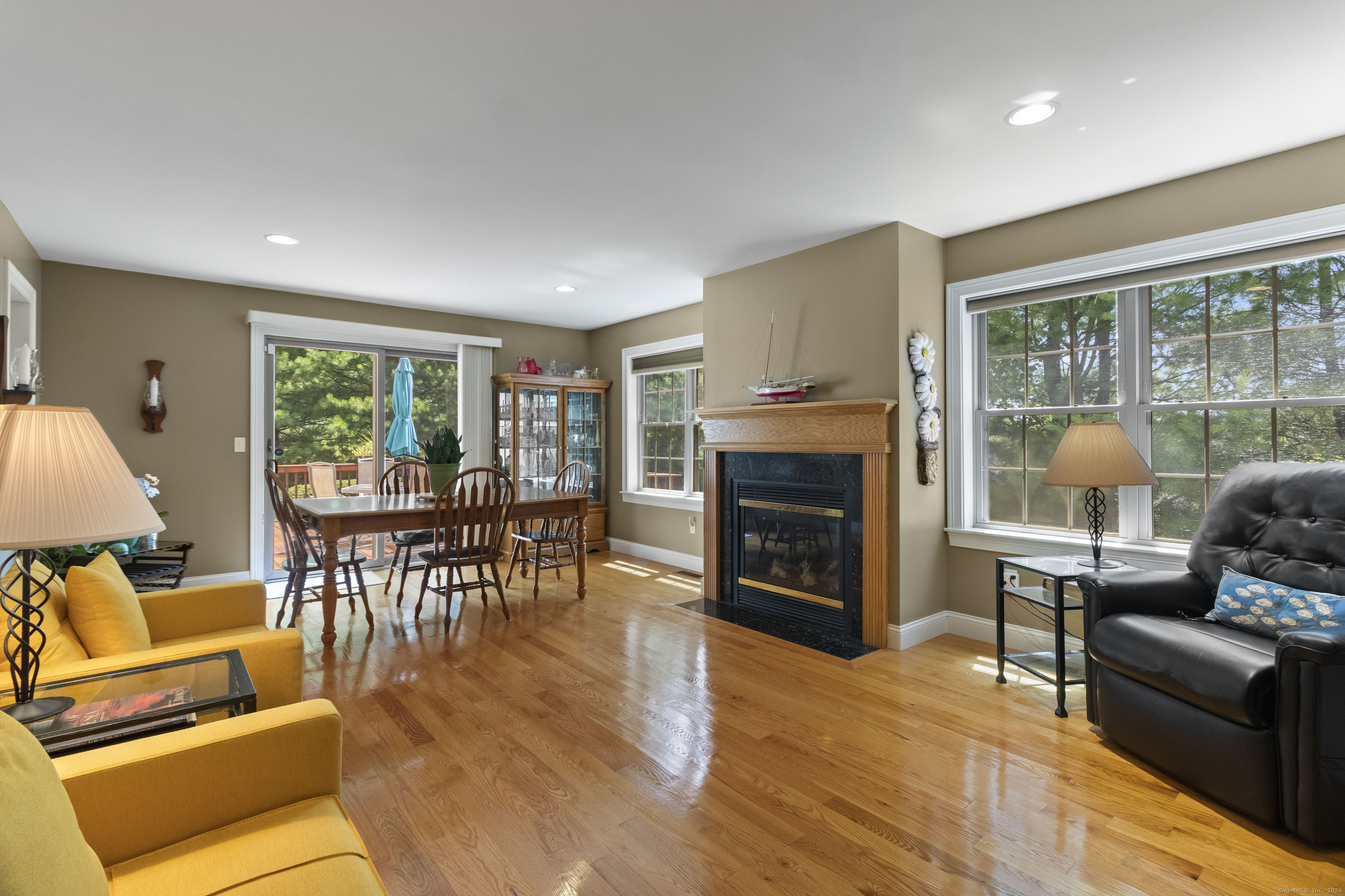 5 Clarks Lane 5