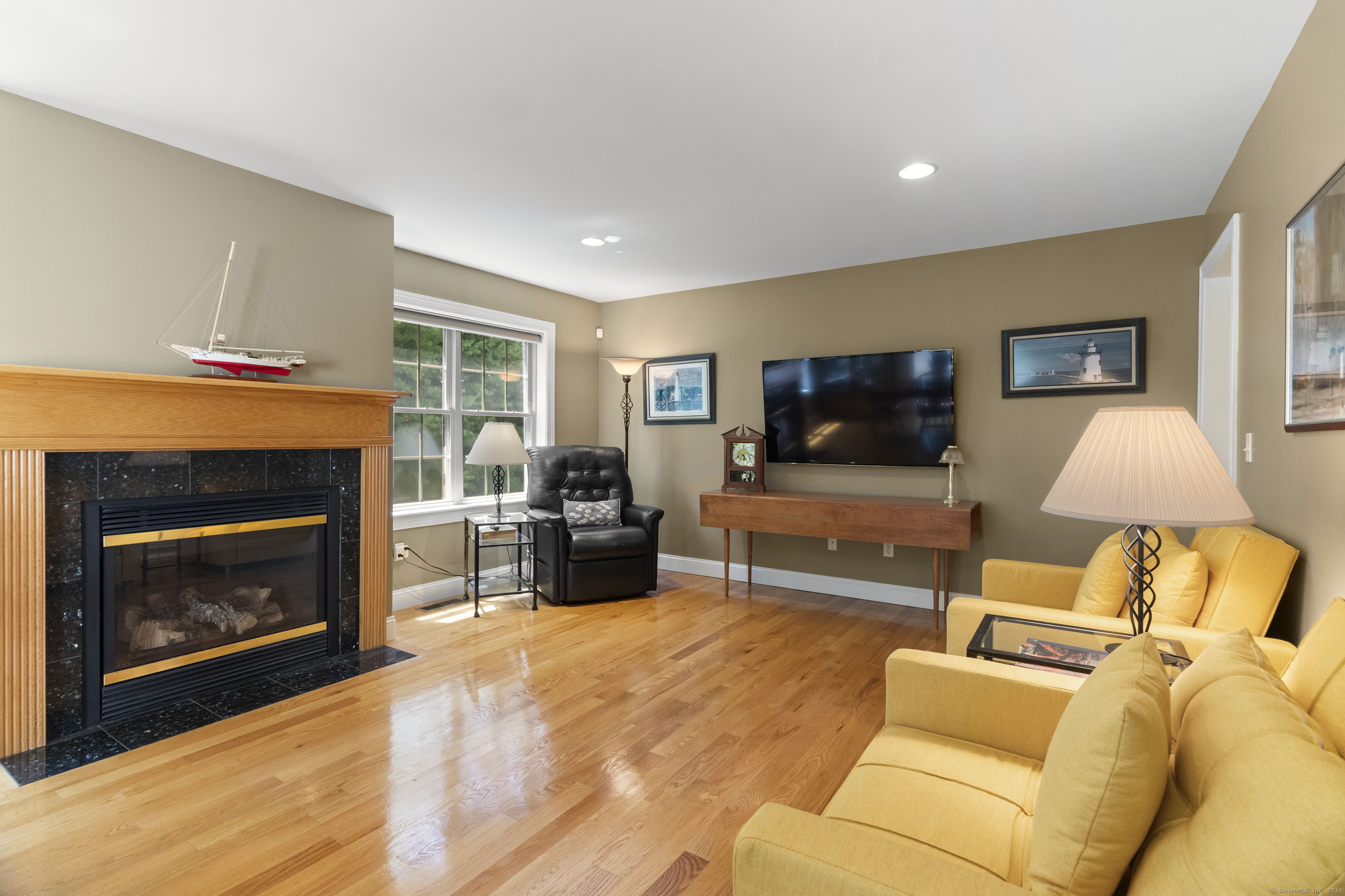 5 Clarks Lane 5