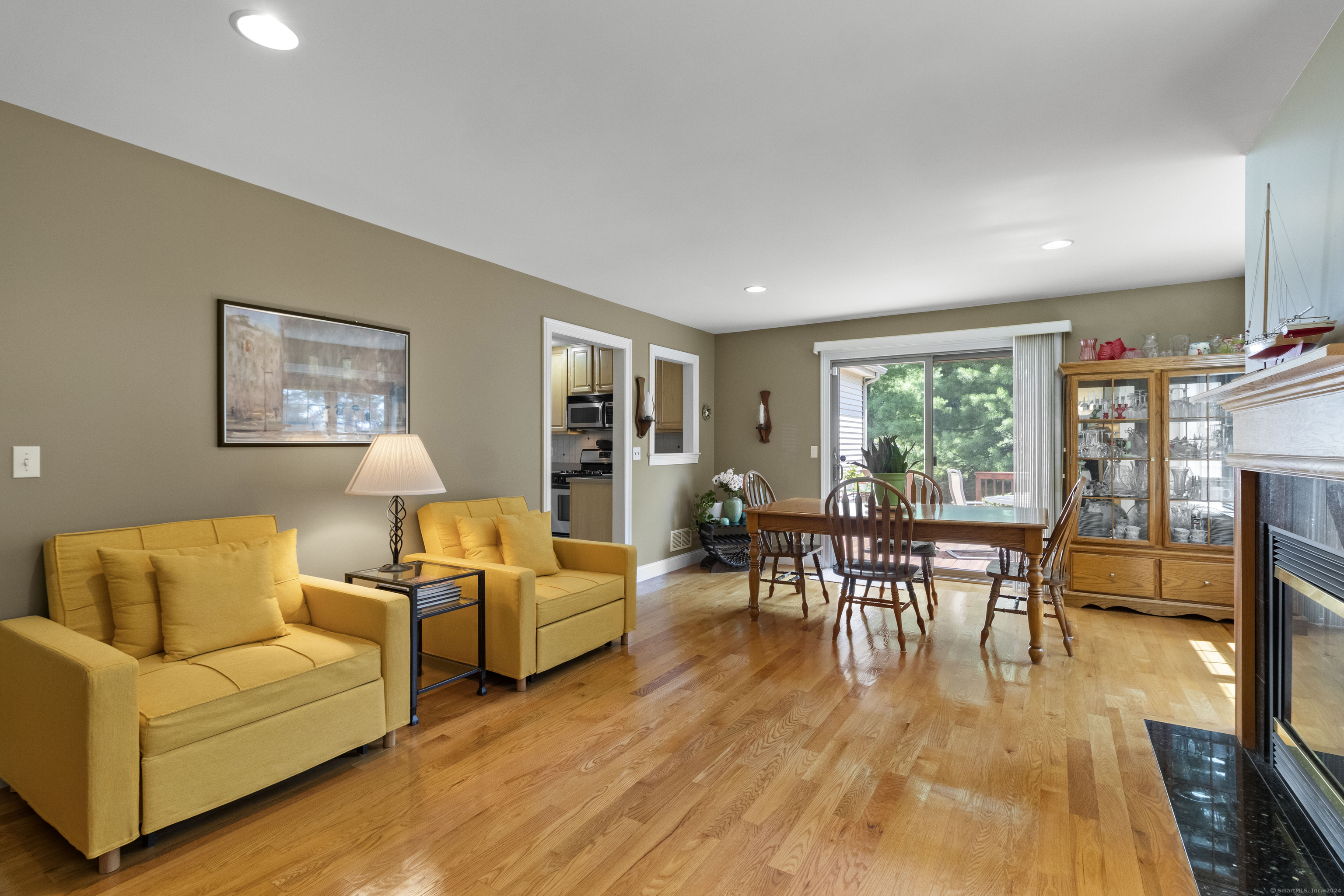 5 Clarks Lane 5