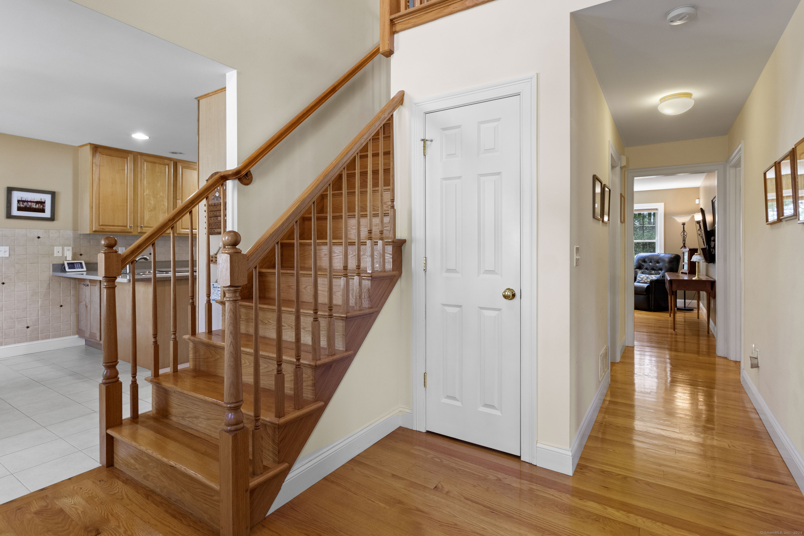 5 Clarks Lane 5