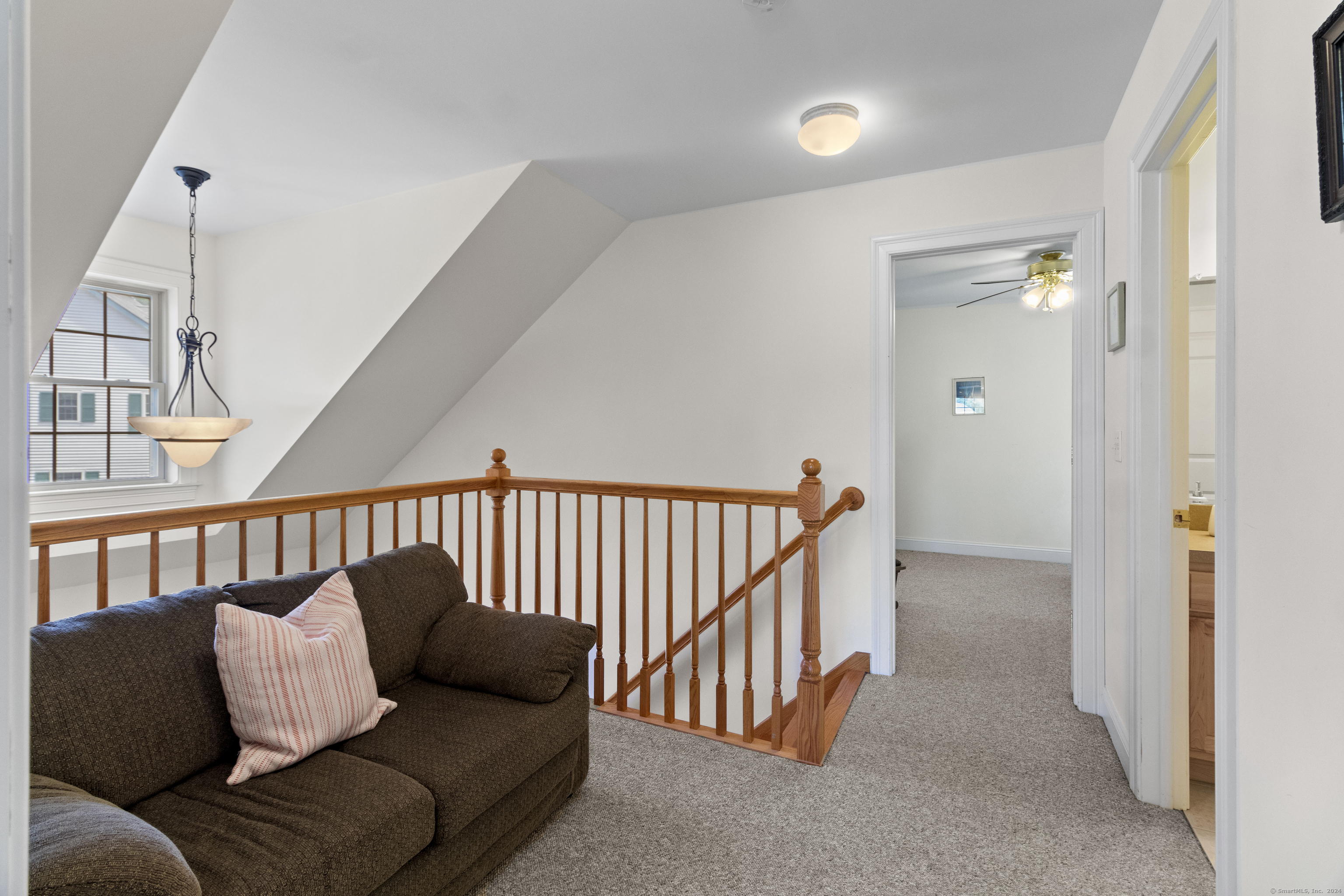 5 Clarks Lane 5