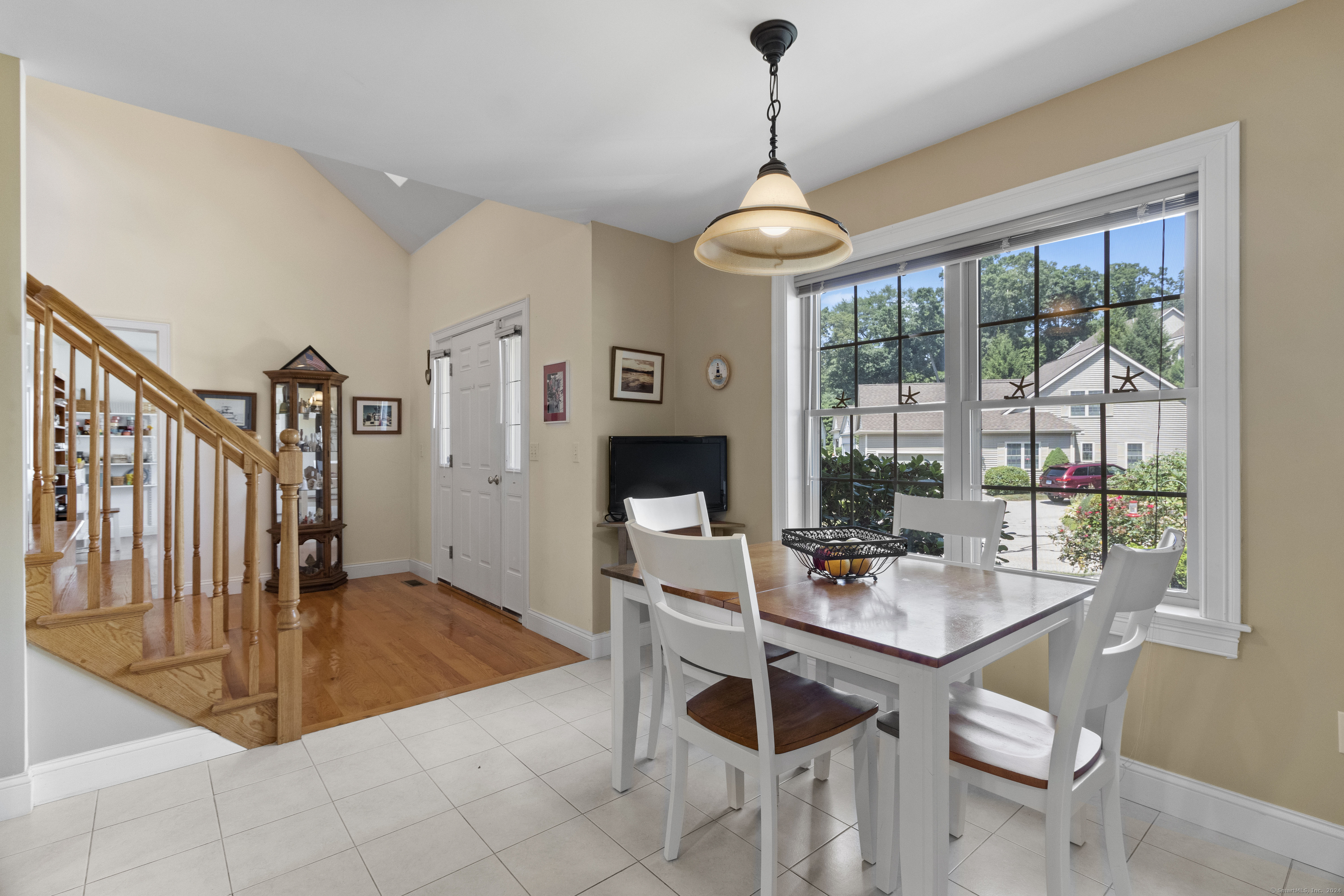 5 Clarks Lane 5