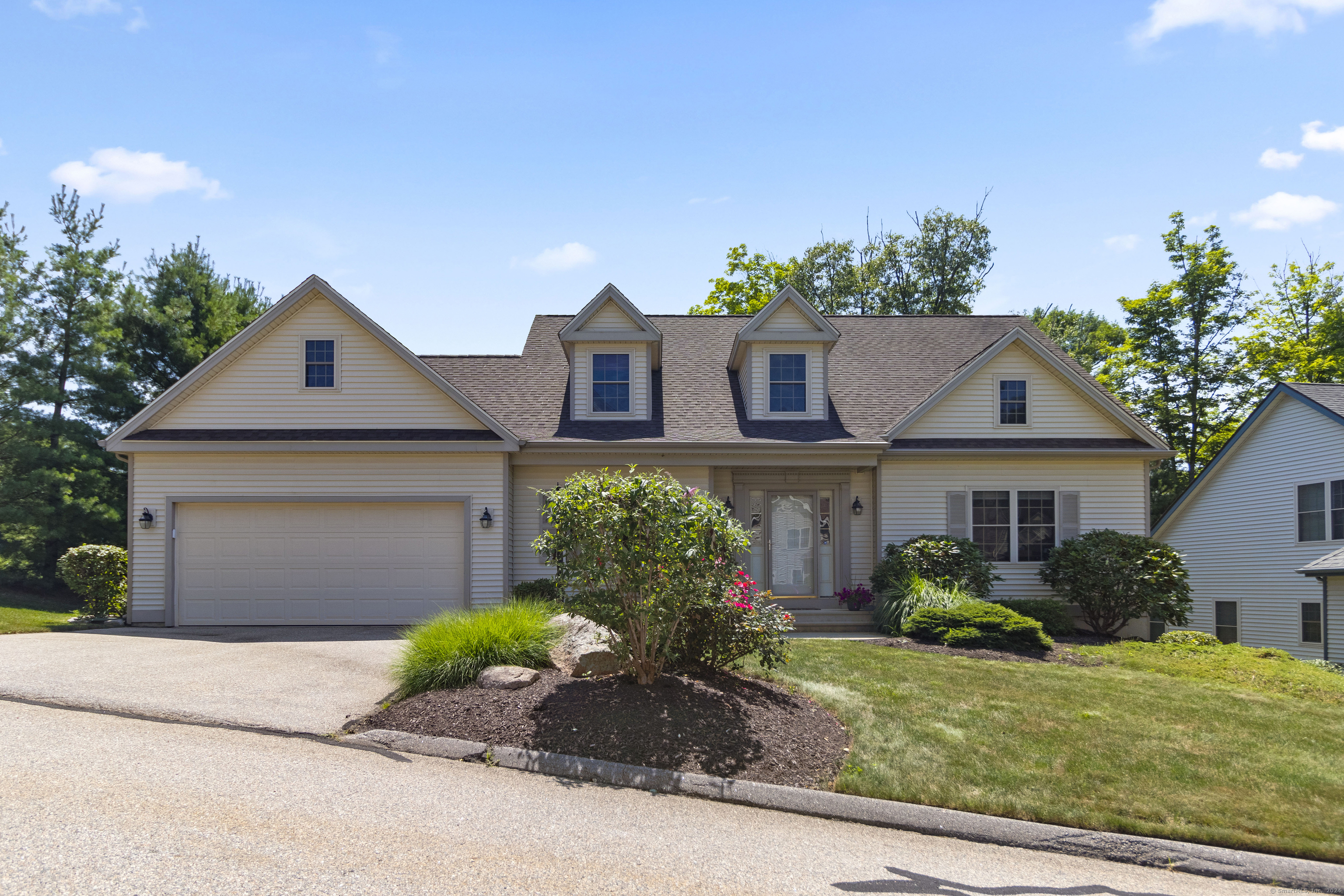 5 Clarks Lane 5
