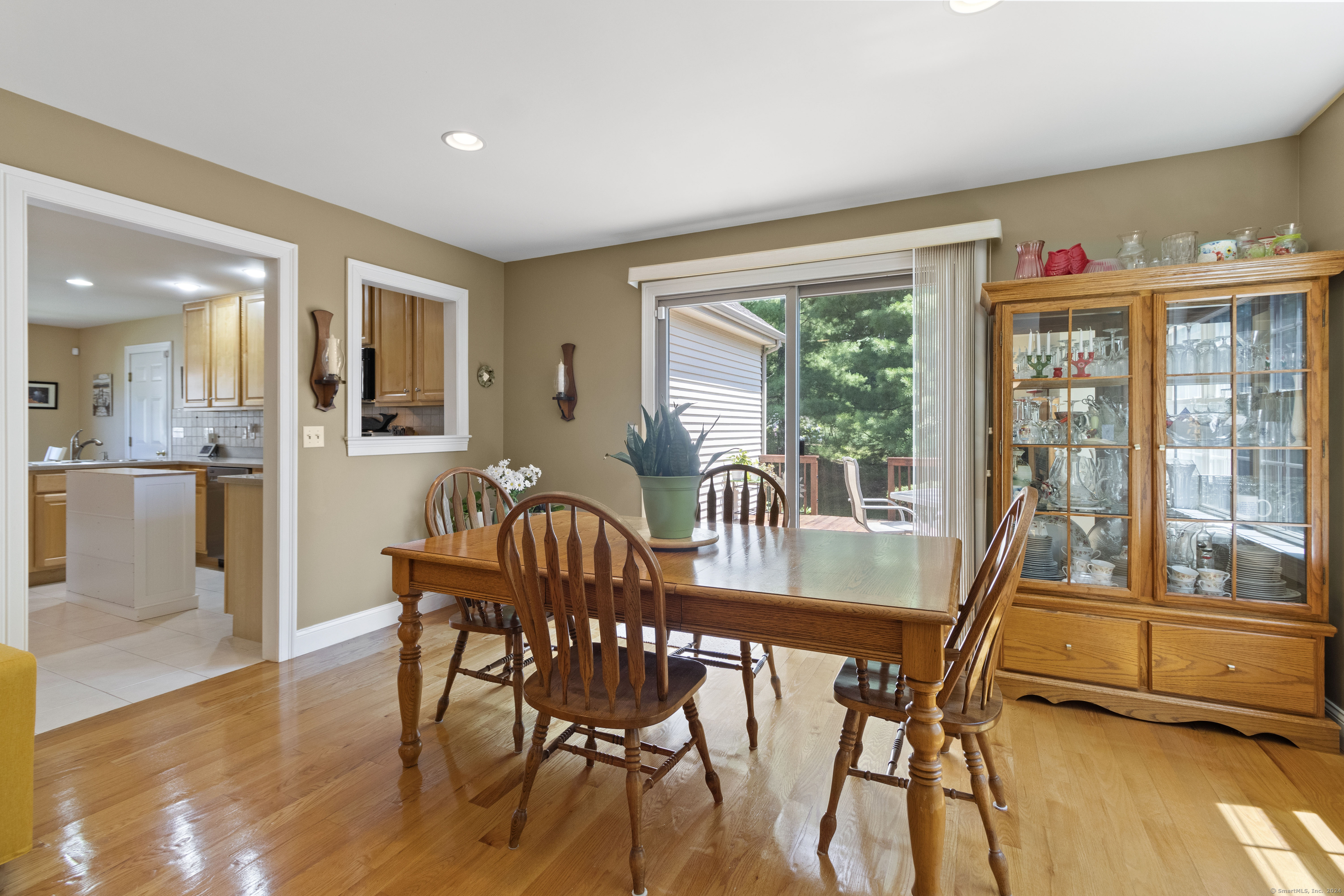 5 Clarks Lane 5