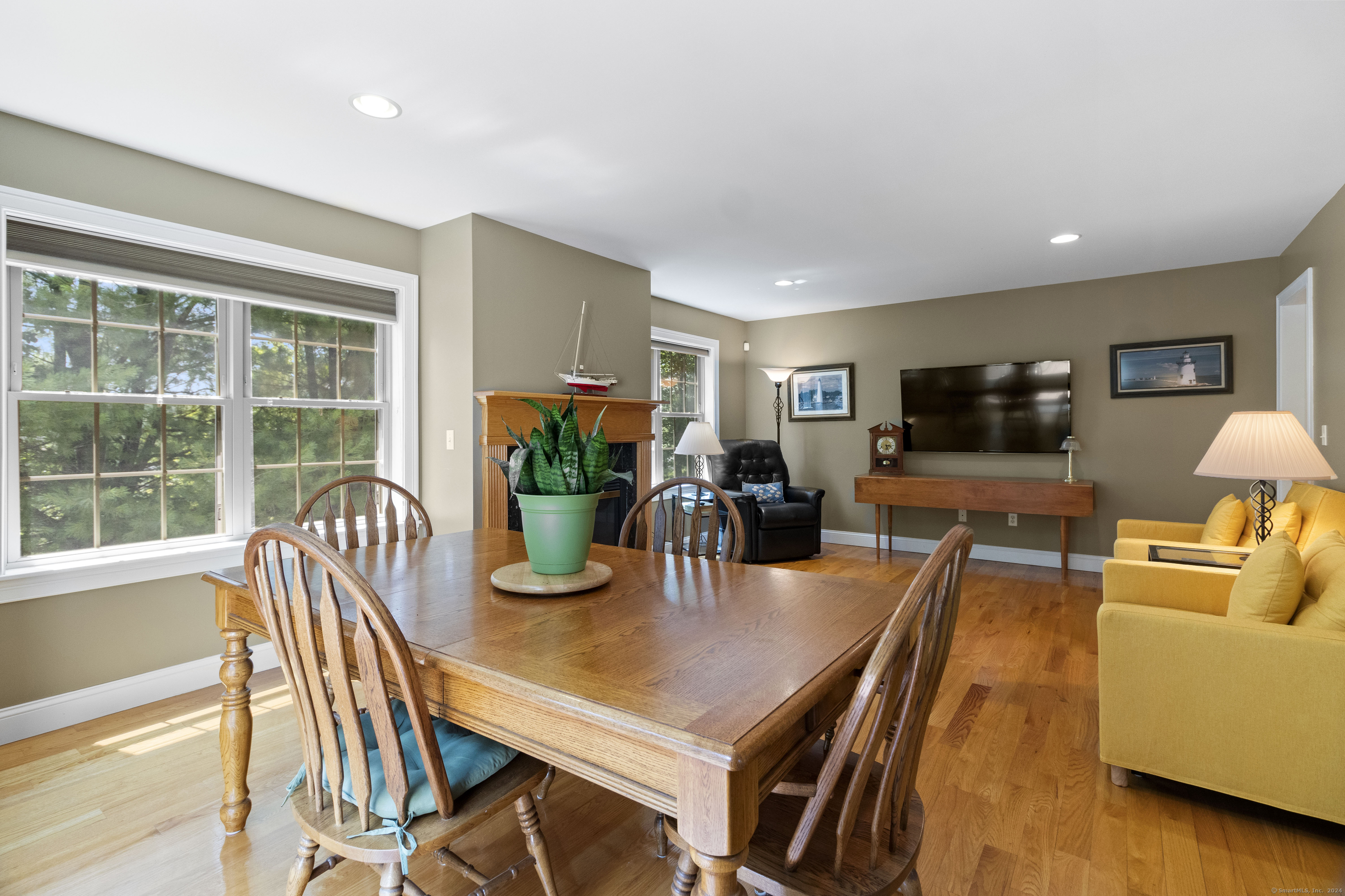 5 Clarks Lane 5