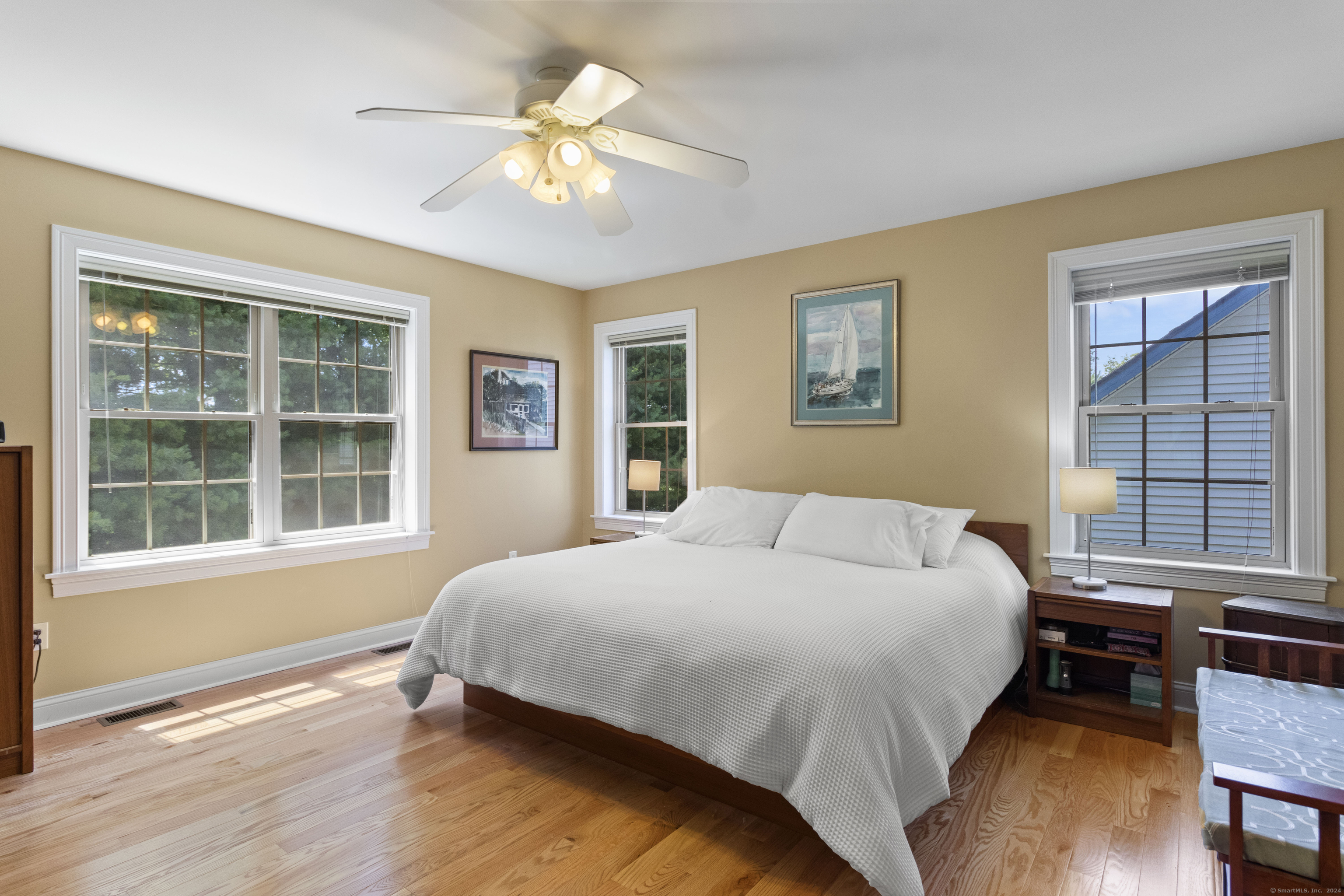 5 Clarks Lane 5