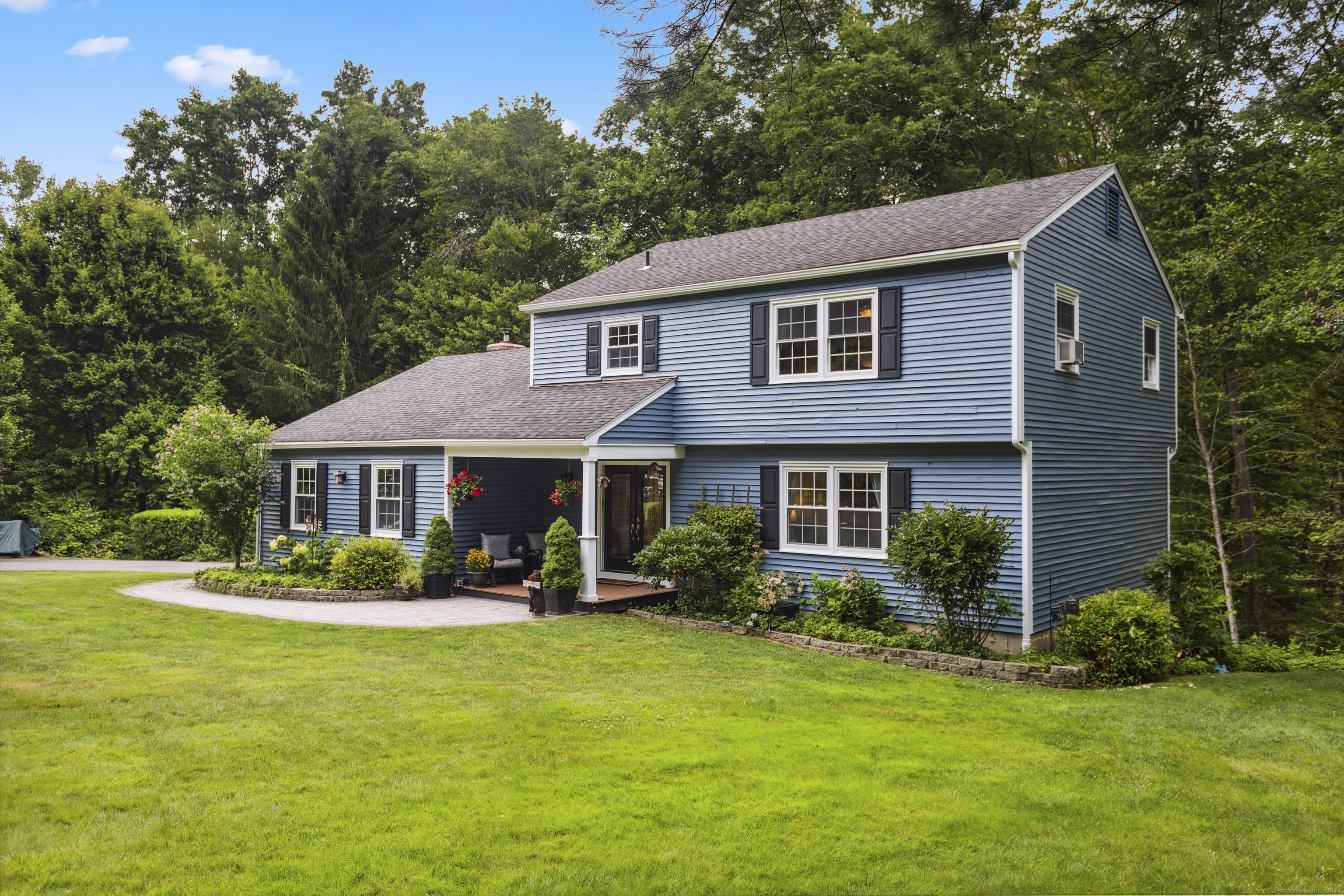 167 Stonehedge Lane
