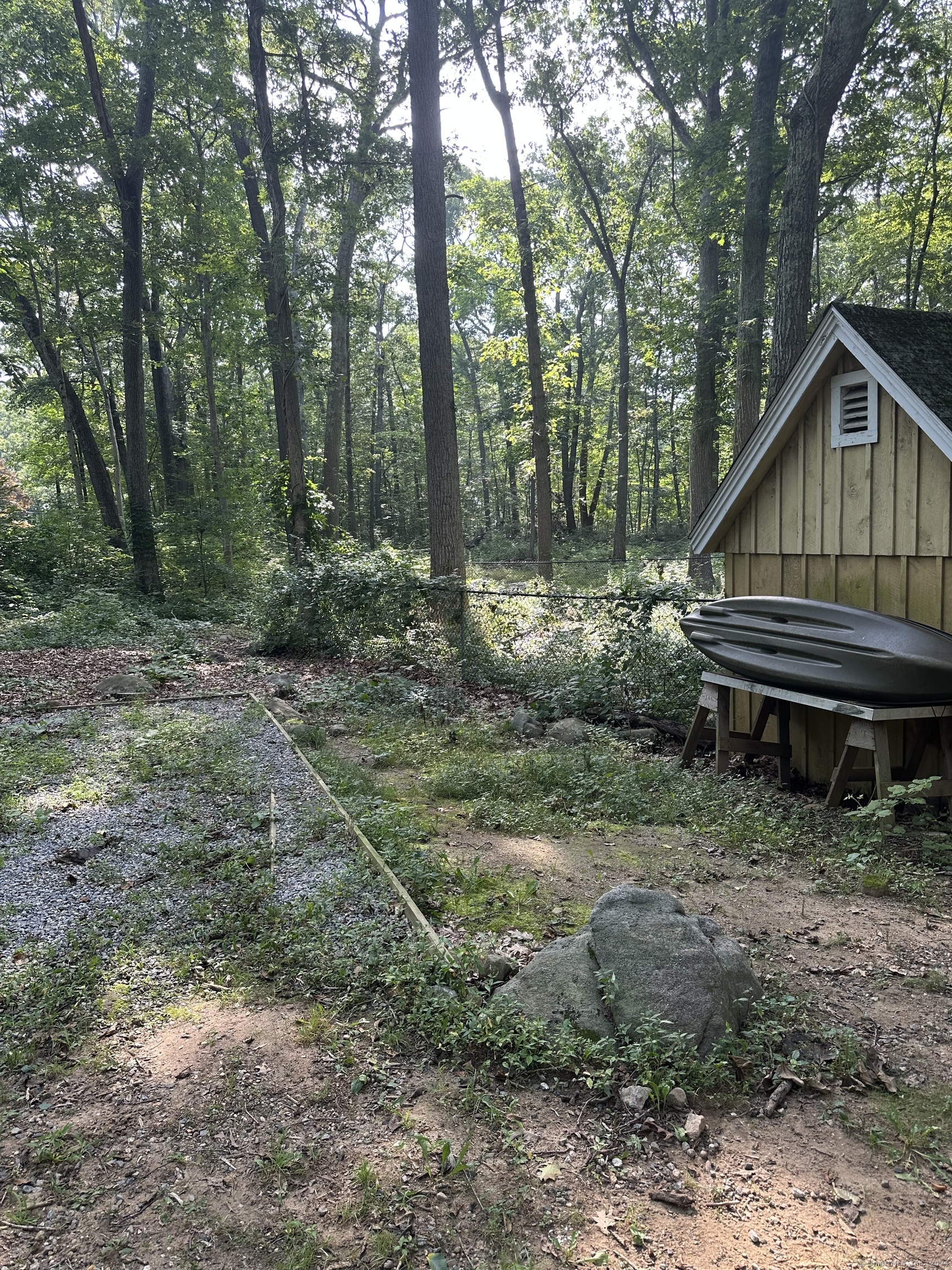 248 Toby Hill Road