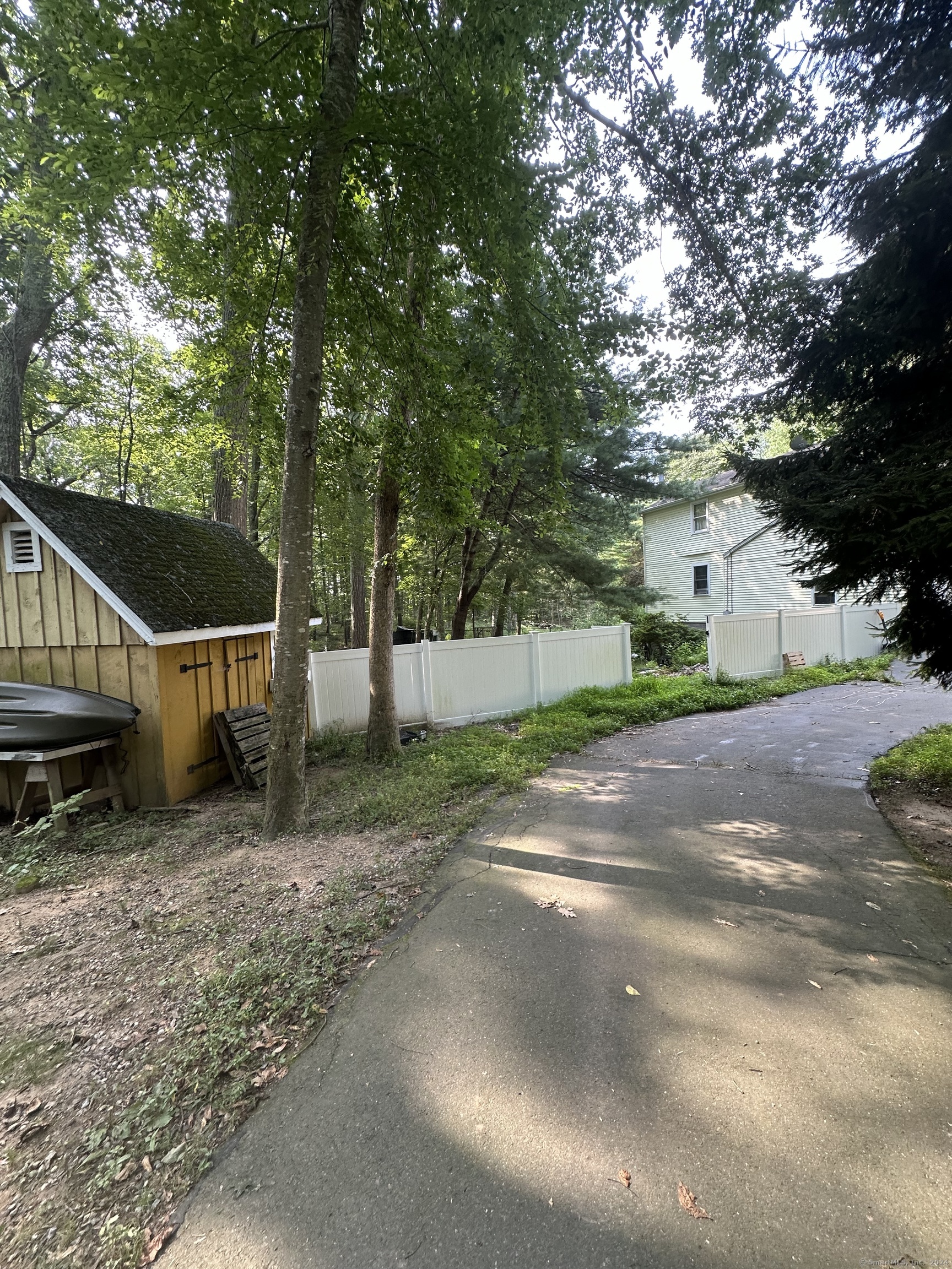 248 Toby Hill Road