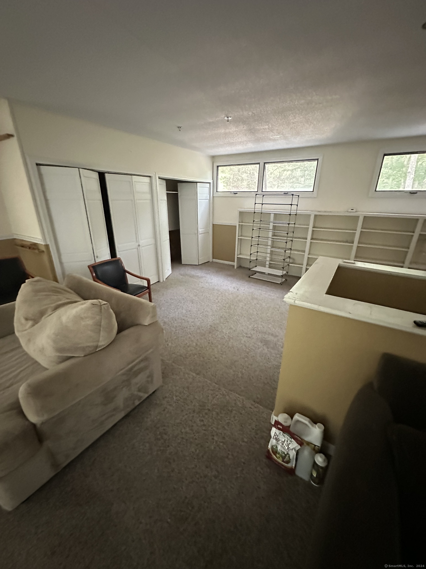248 Toby Hill Road