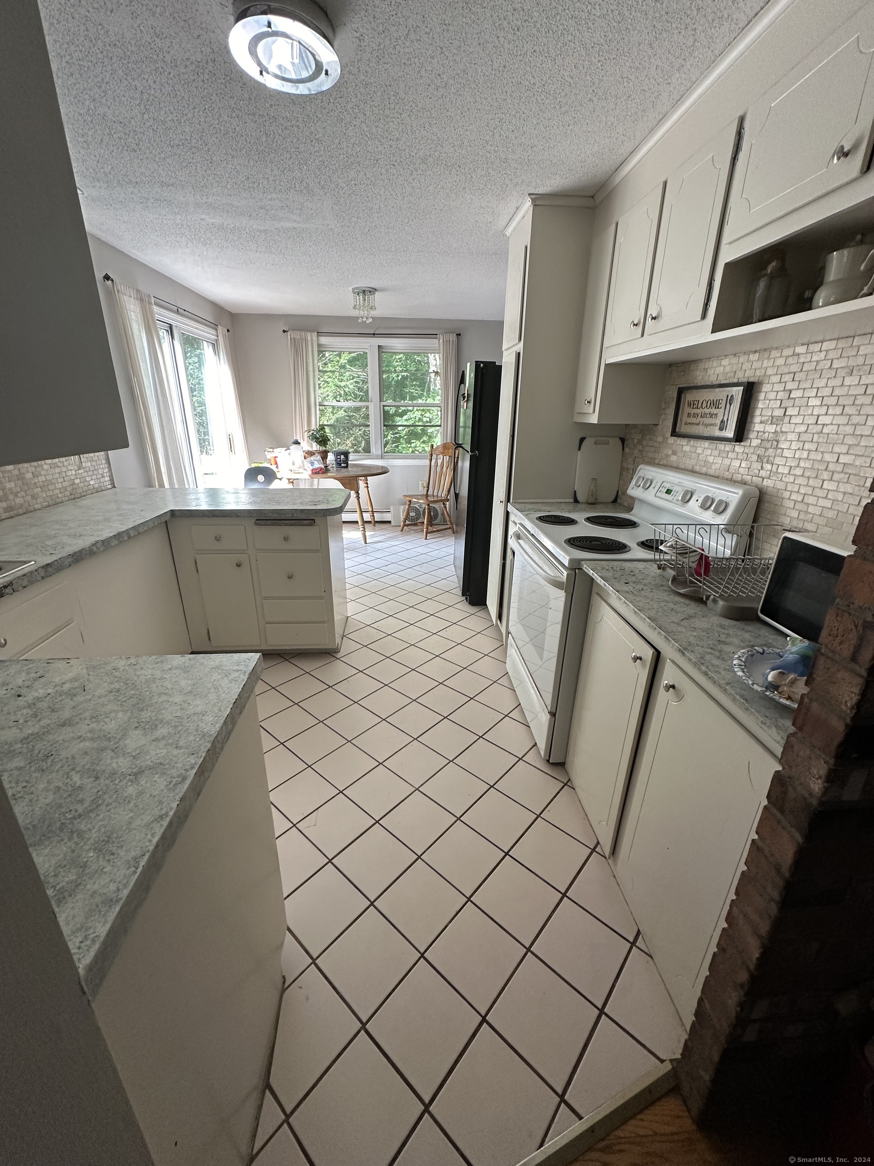 248 Toby Hill Road