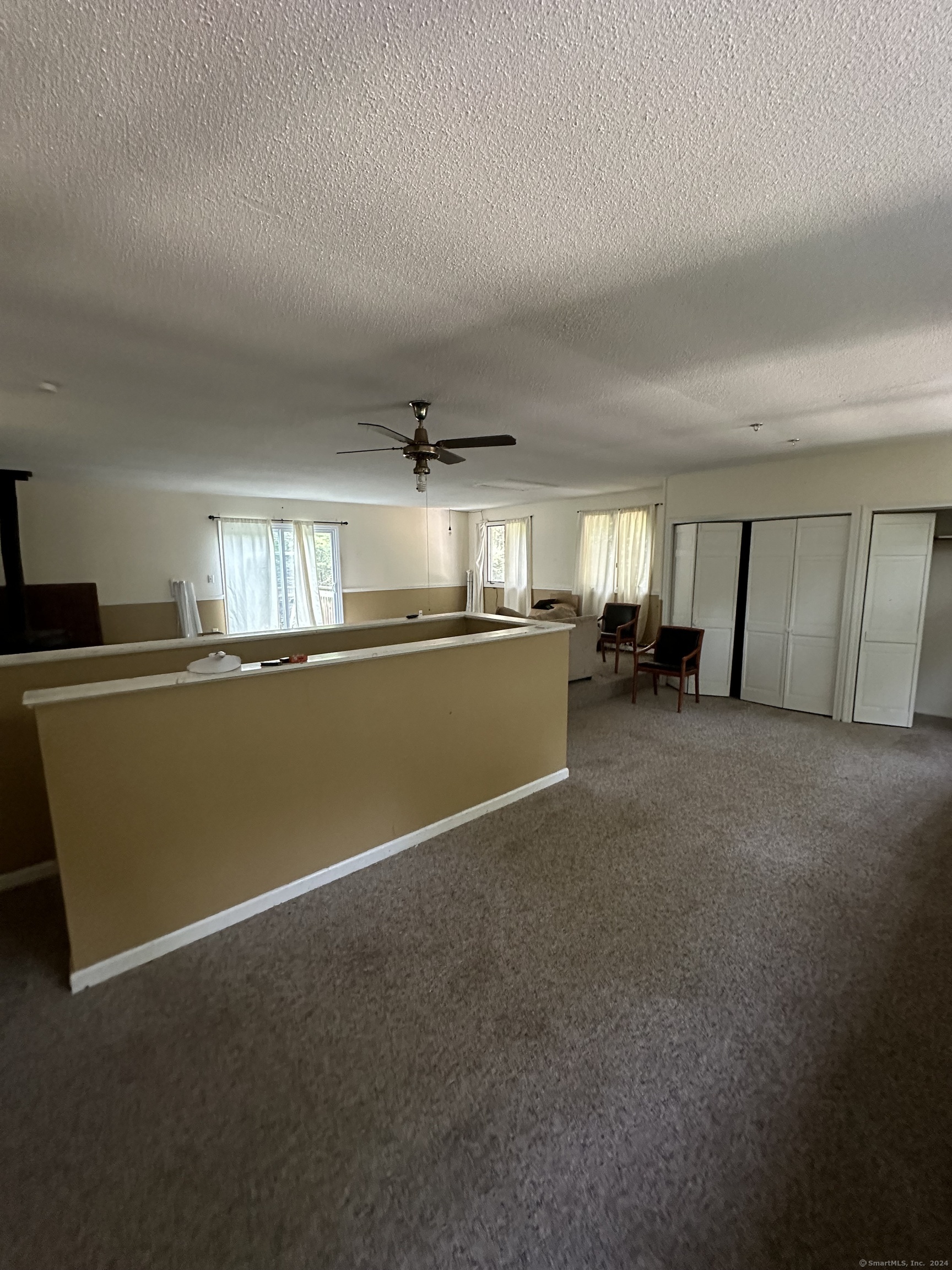 248 Toby Hill Road
