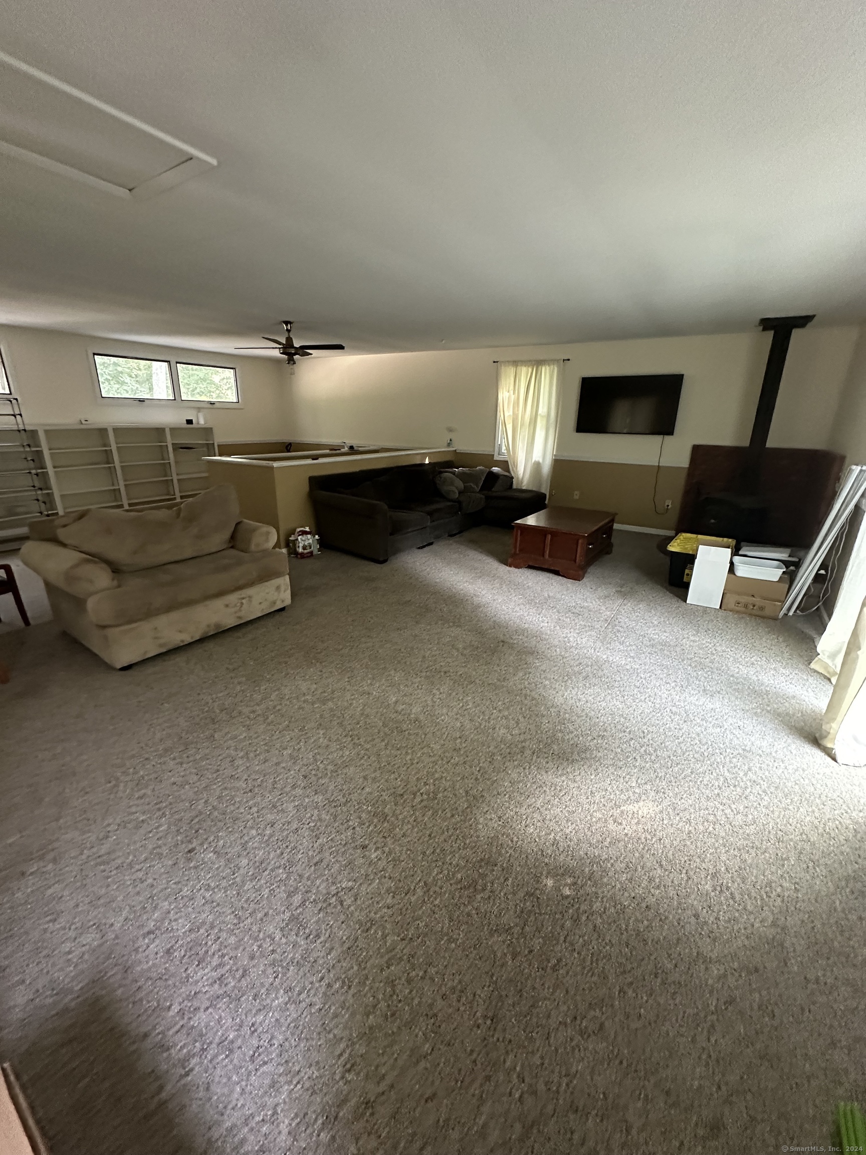 248 Toby Hill Road